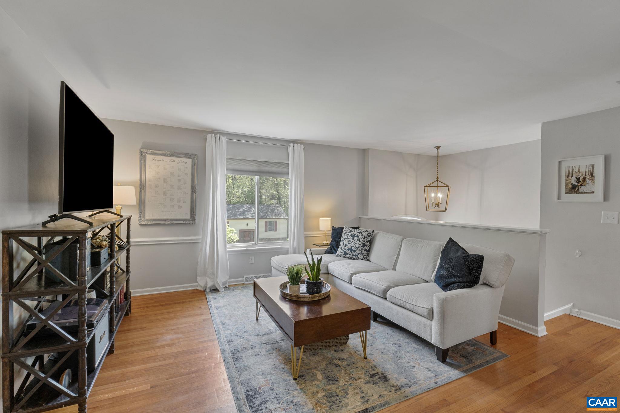 103 SHALE PL