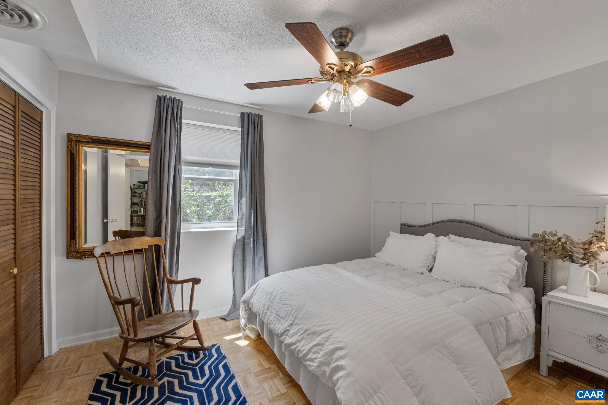 103 SHALE PL