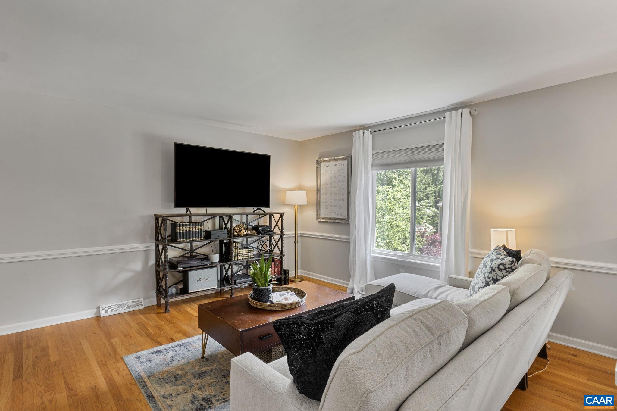 103 SHALE PL