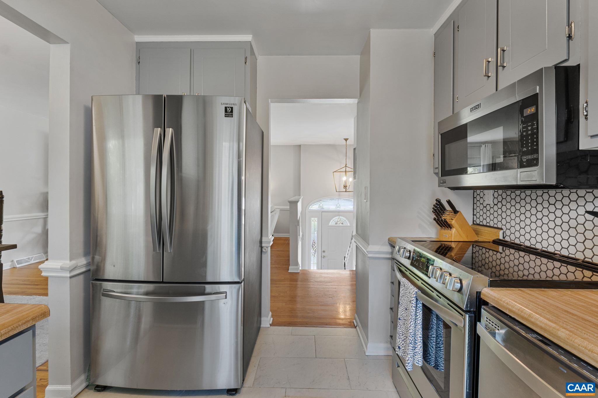 103 SHALE PL