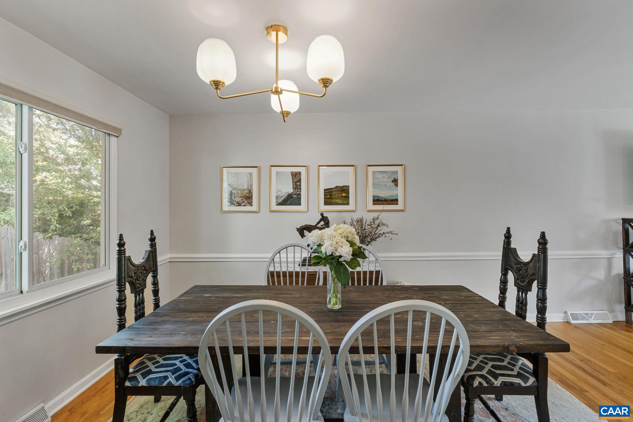 103 SHALE PL