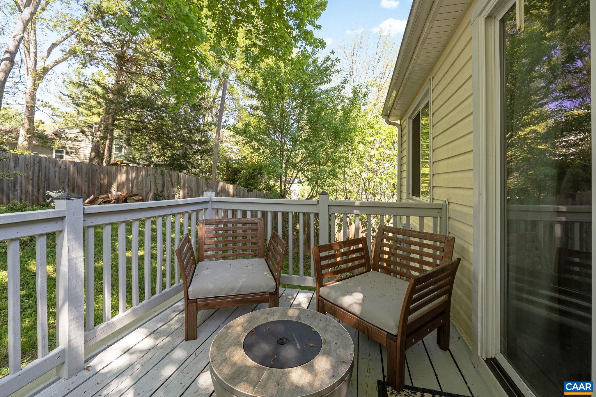 103 SHALE PL