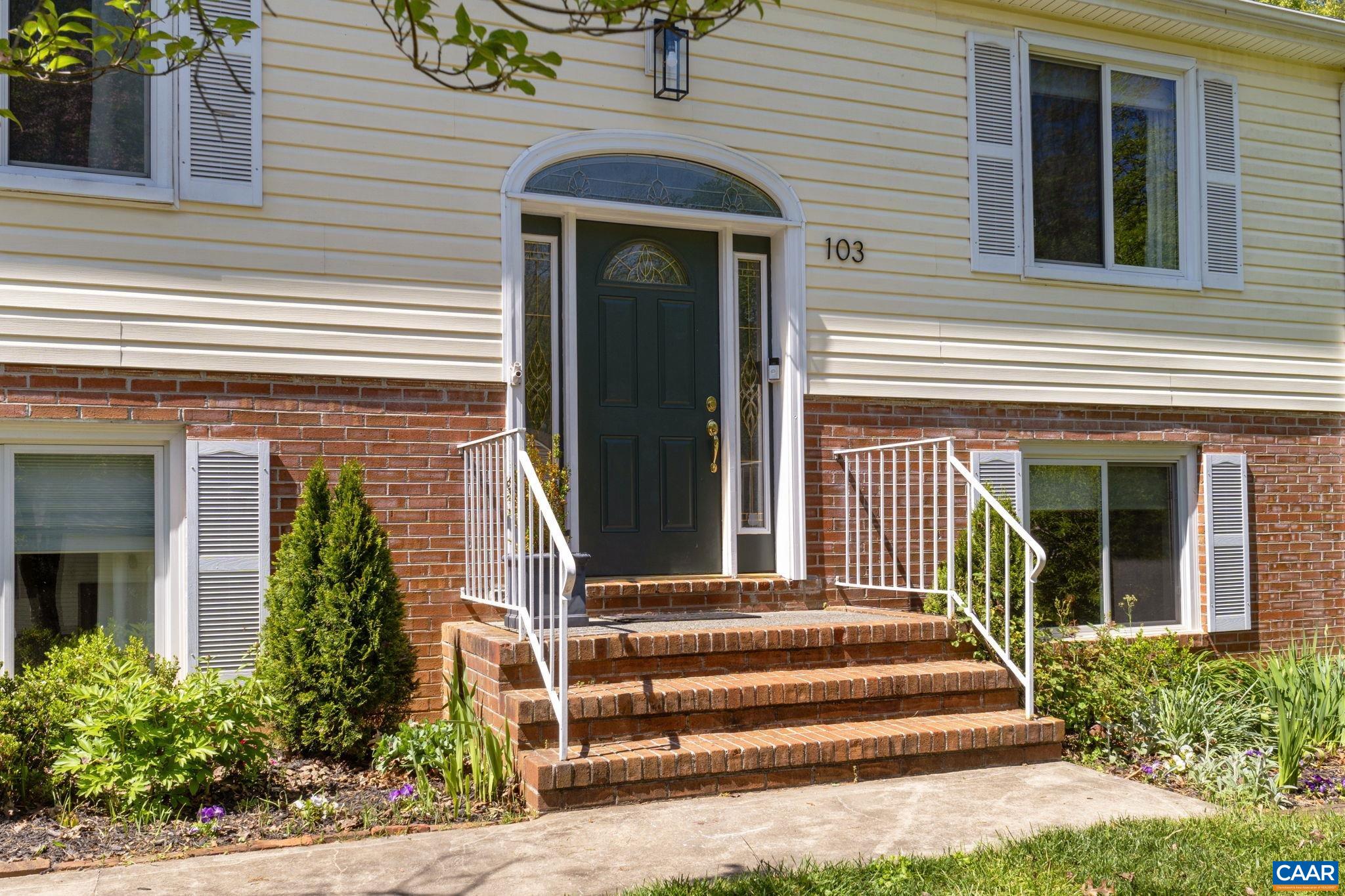 103 SHALE PL