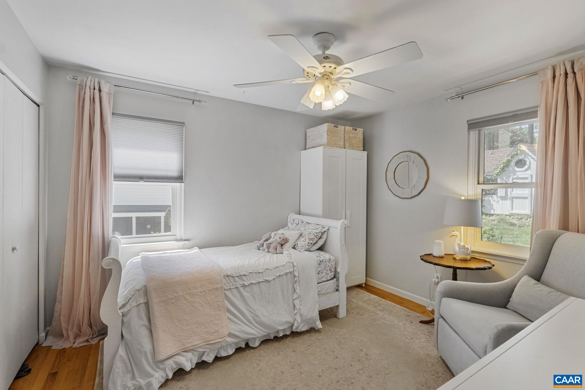 103 SHALE PL