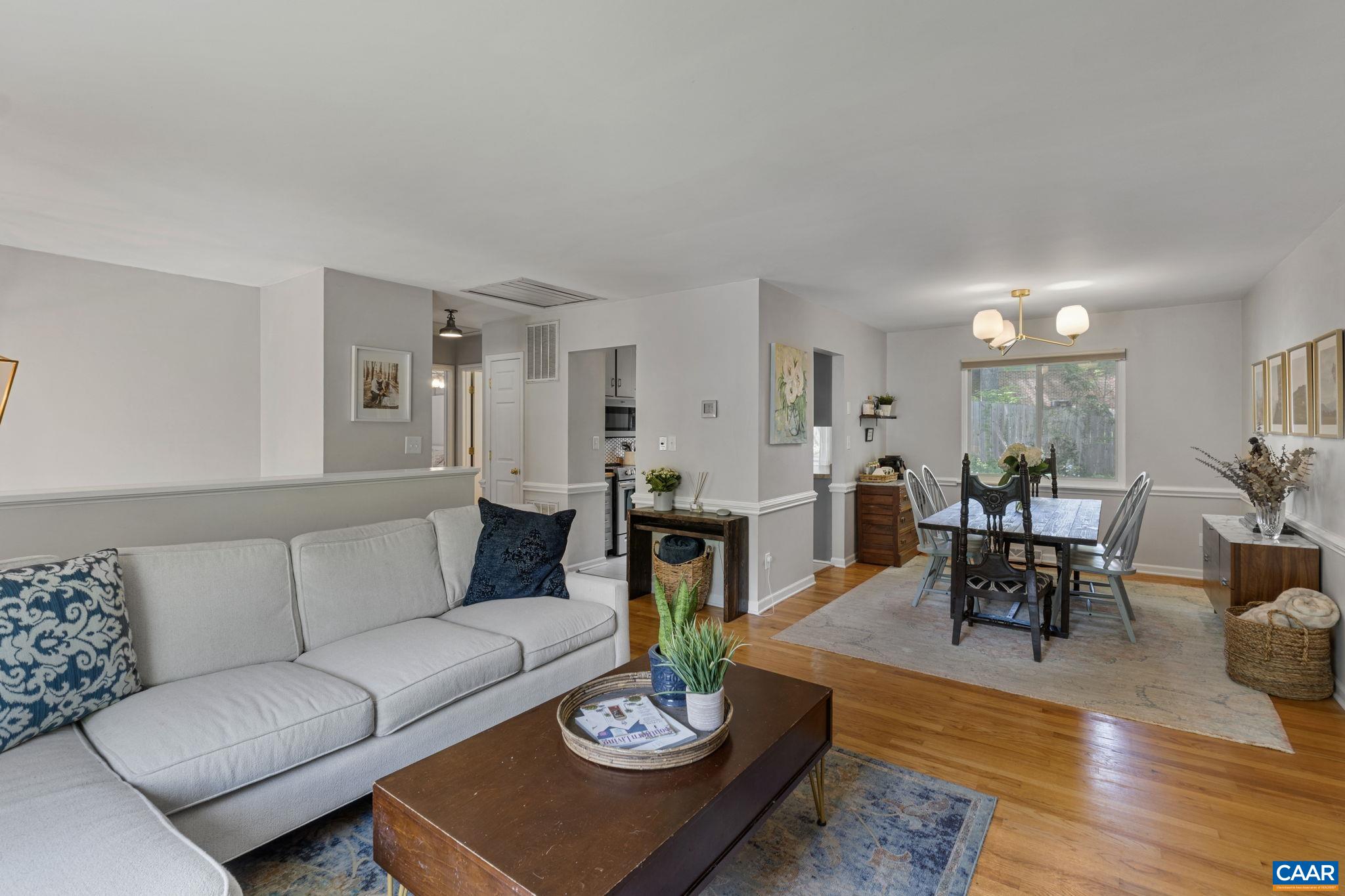 103 SHALE PL