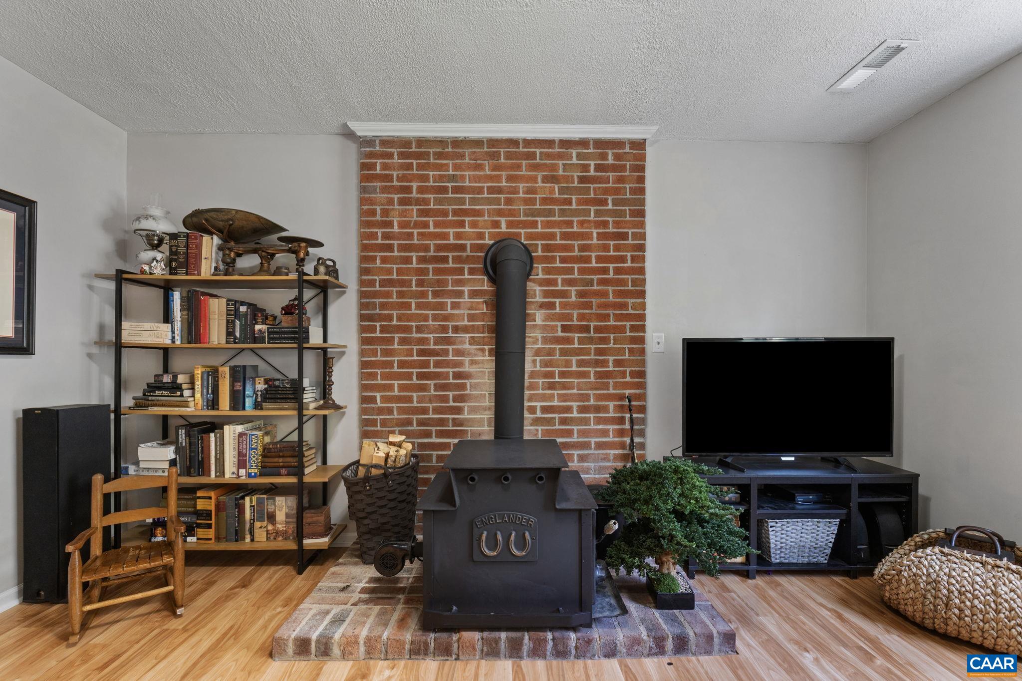 103 SHALE PL