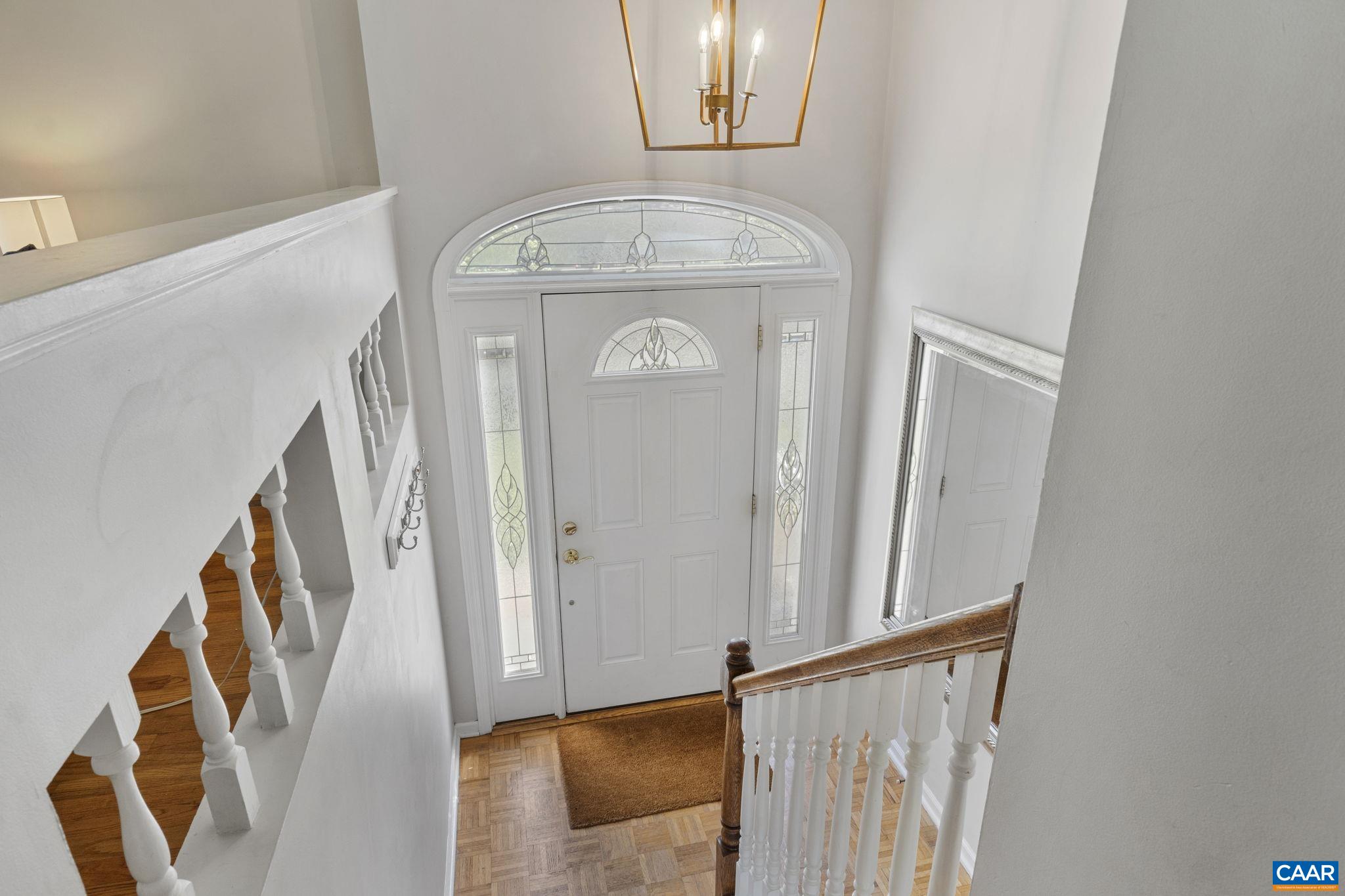 103 SHALE PL