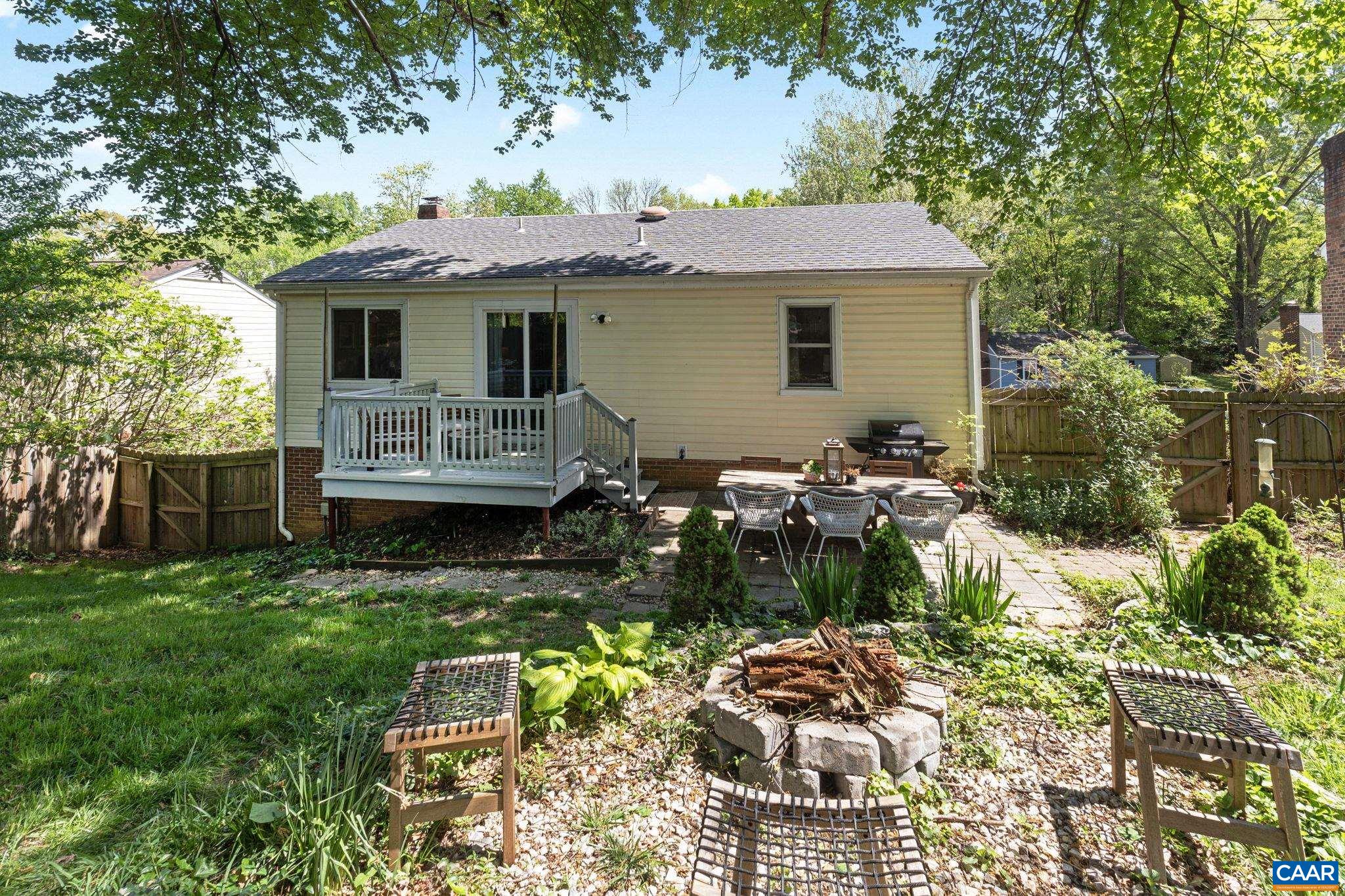 103 SHALE PL