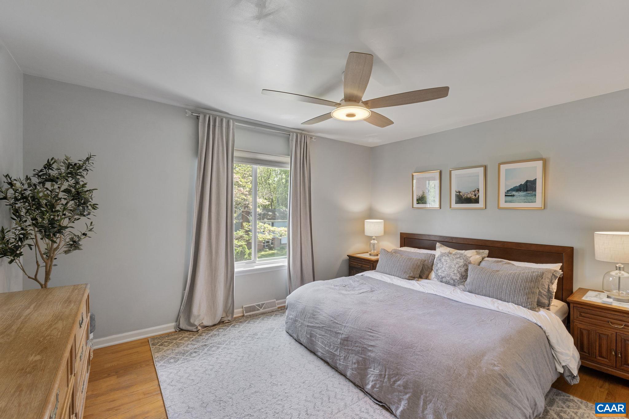 103 SHALE PL