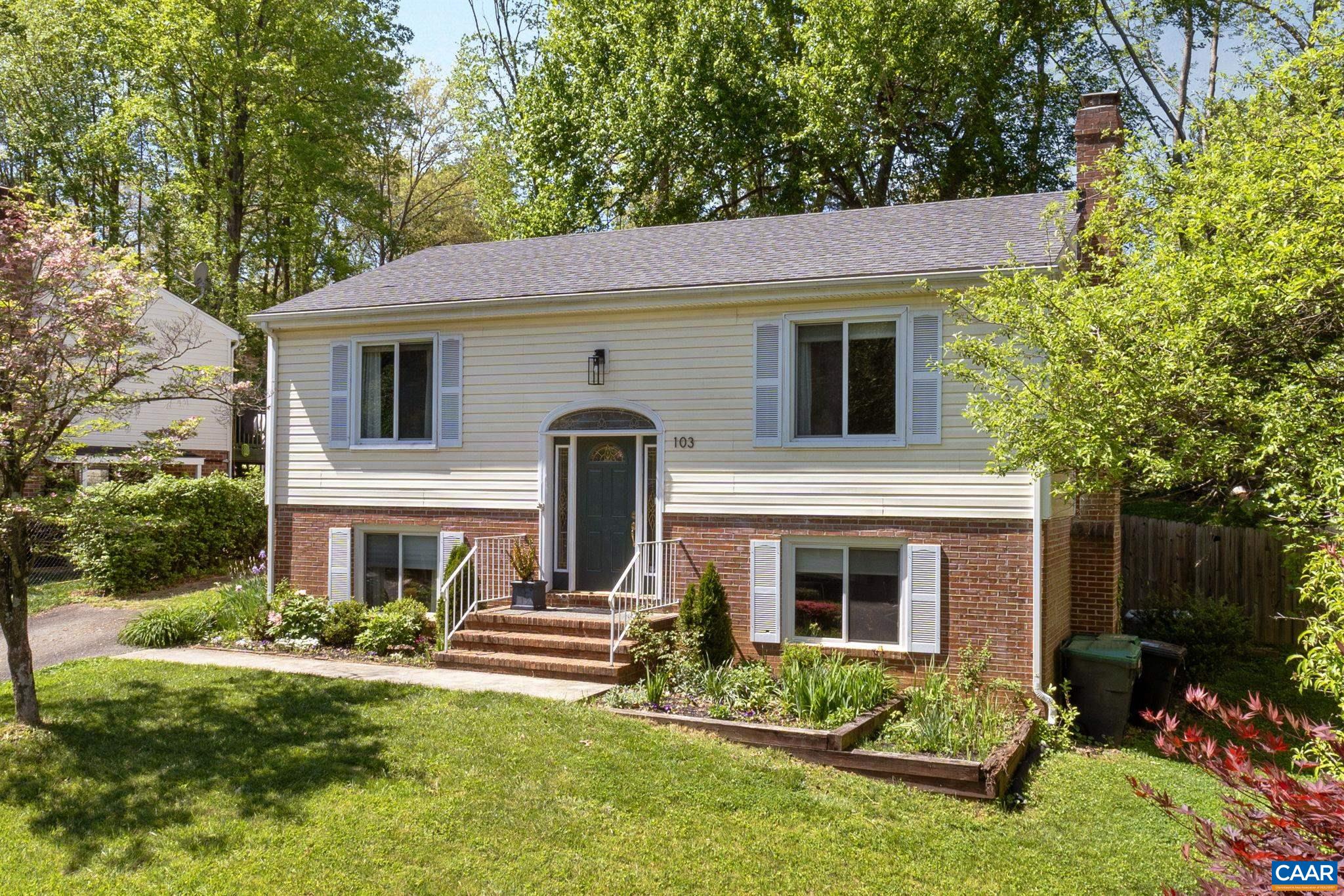 103 SHALE PL