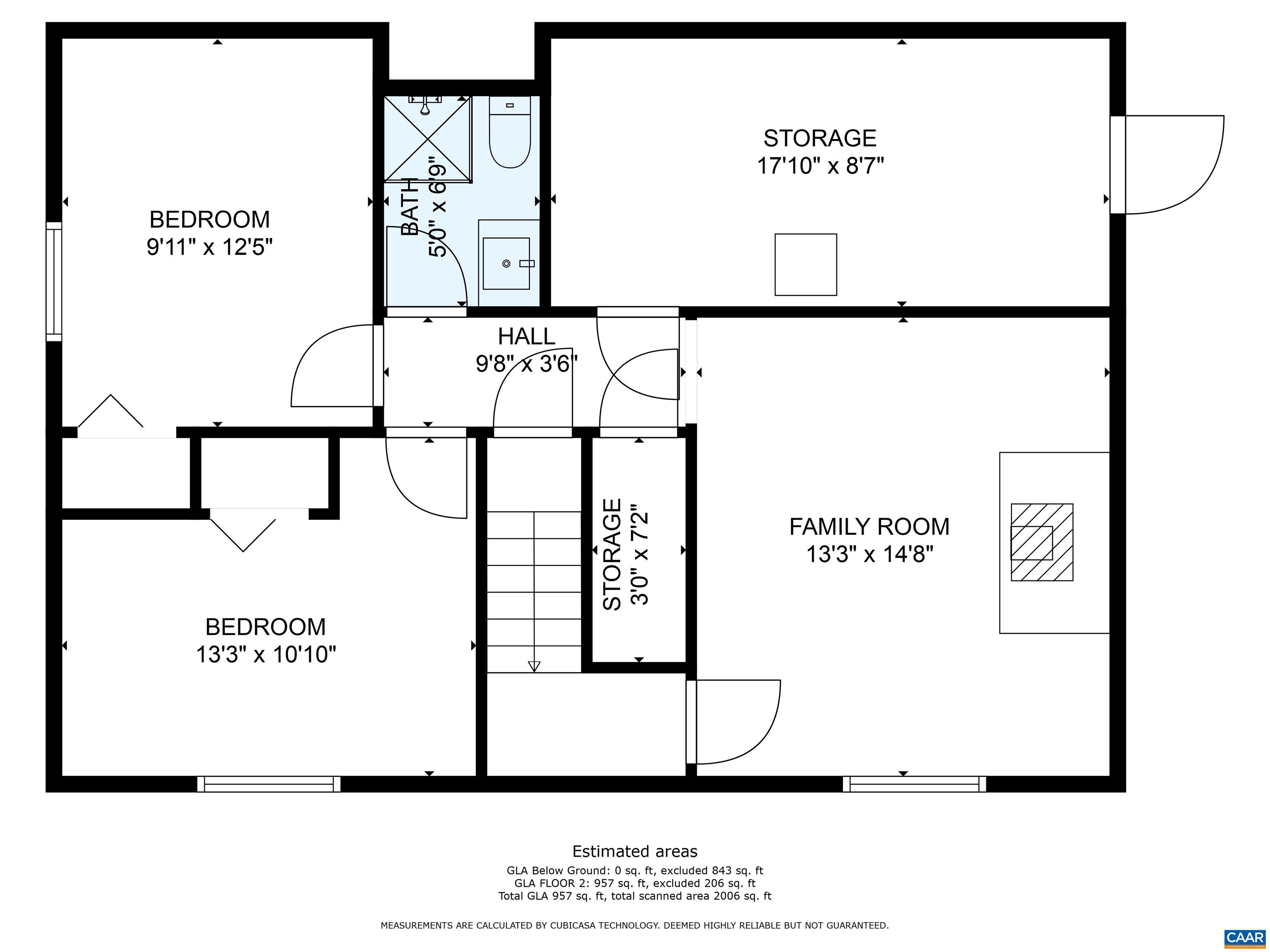 103 SHALE PL