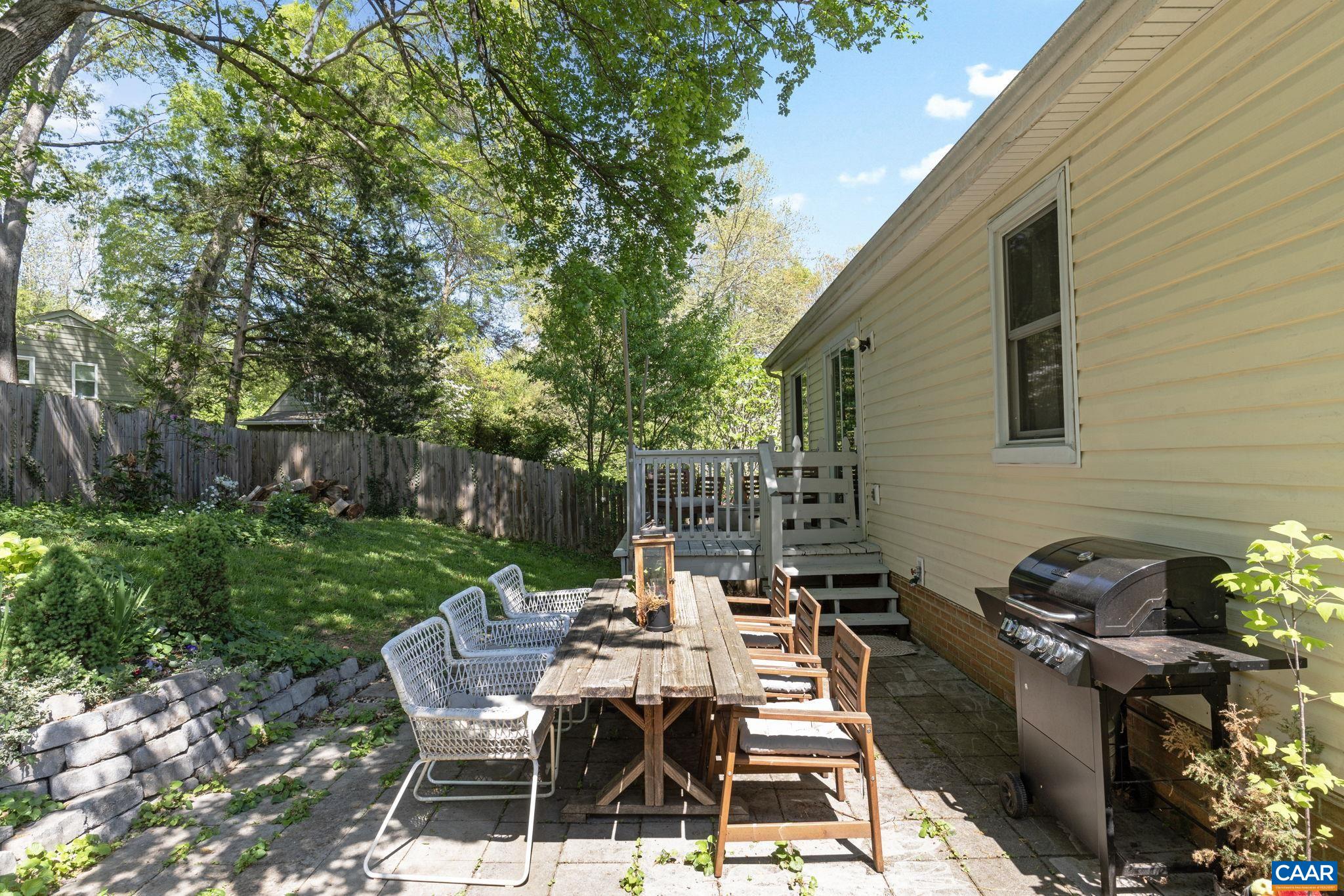 103 SHALE PL