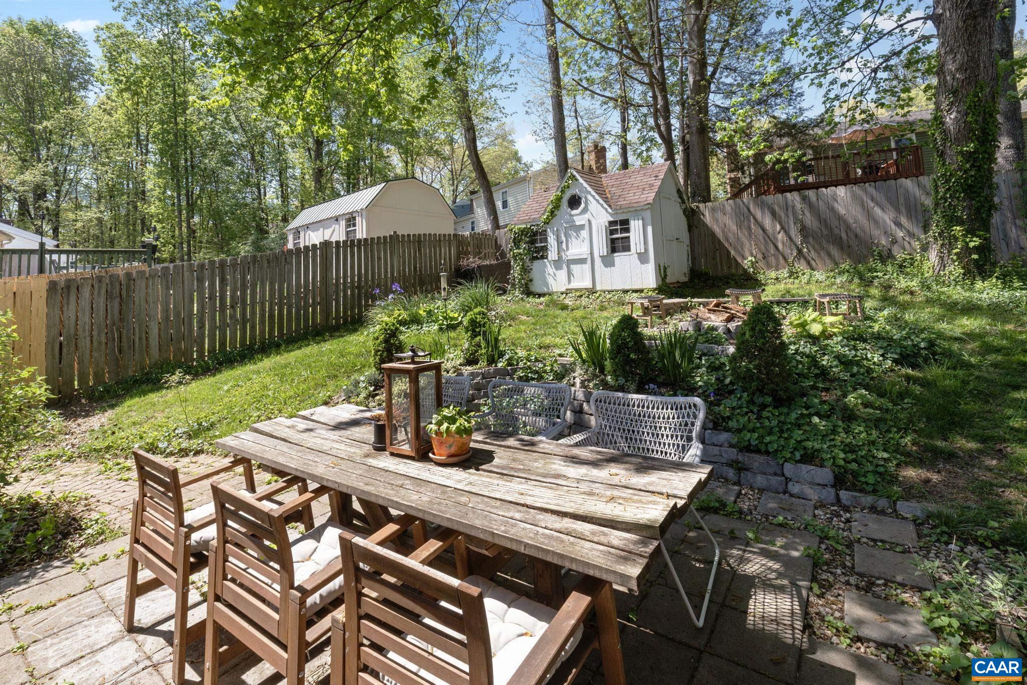 103 SHALE PL