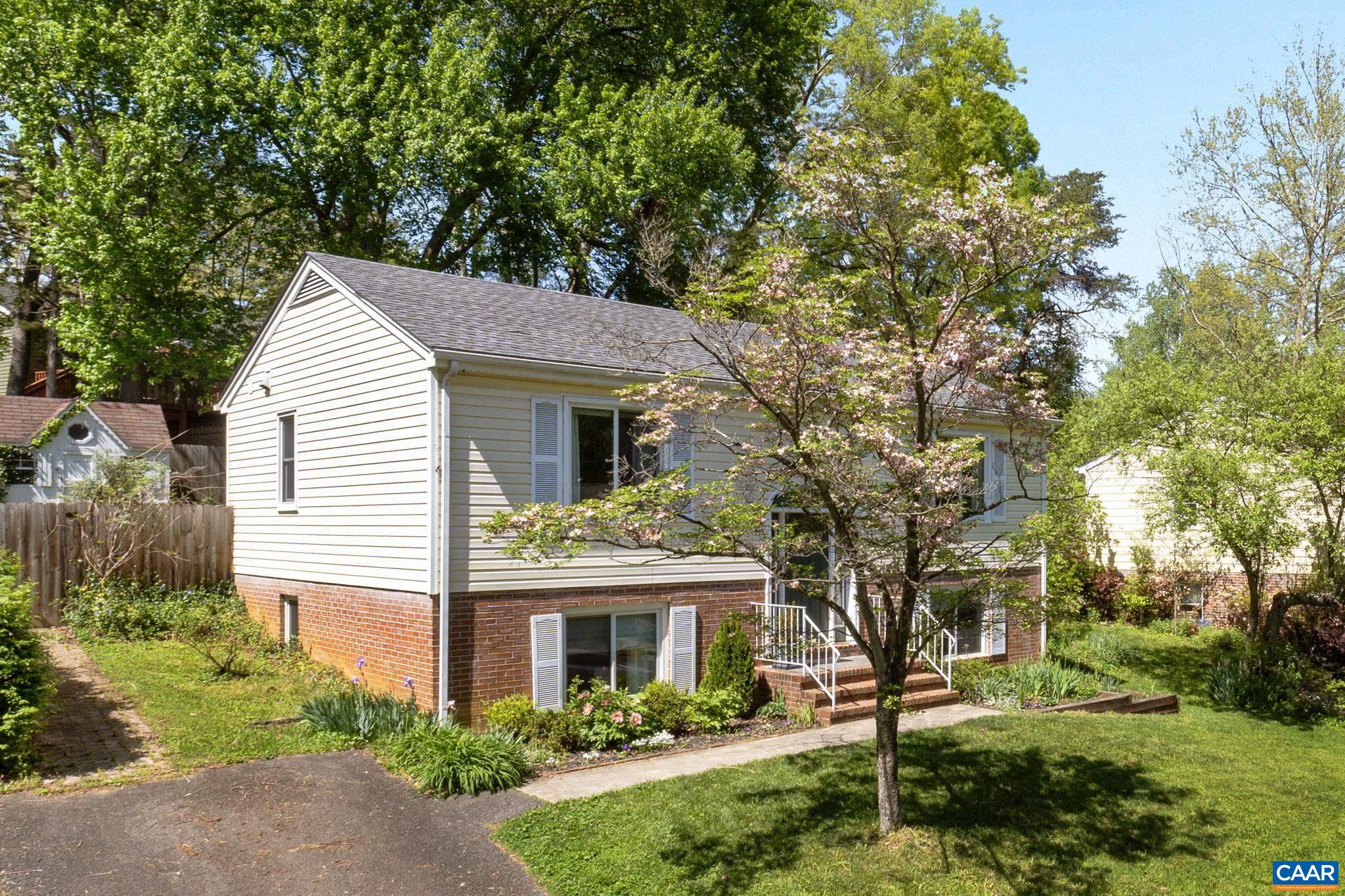 103 SHALE PL