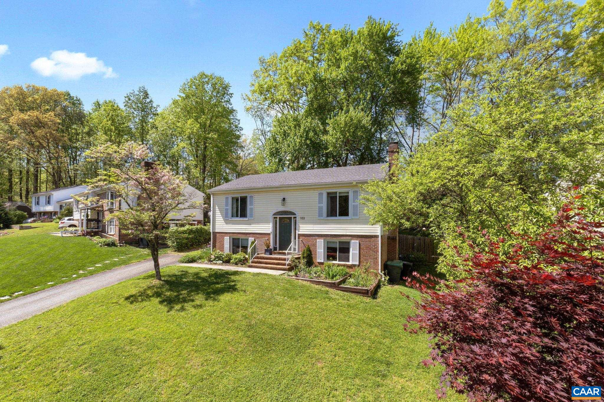 103 SHALE PL