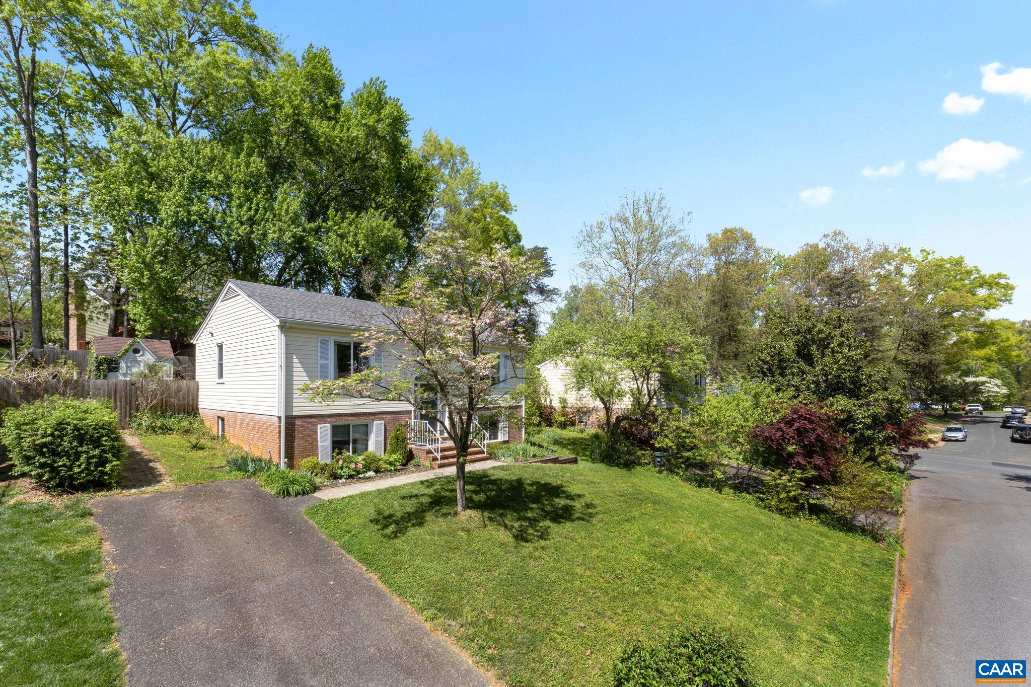 103 SHALE PL