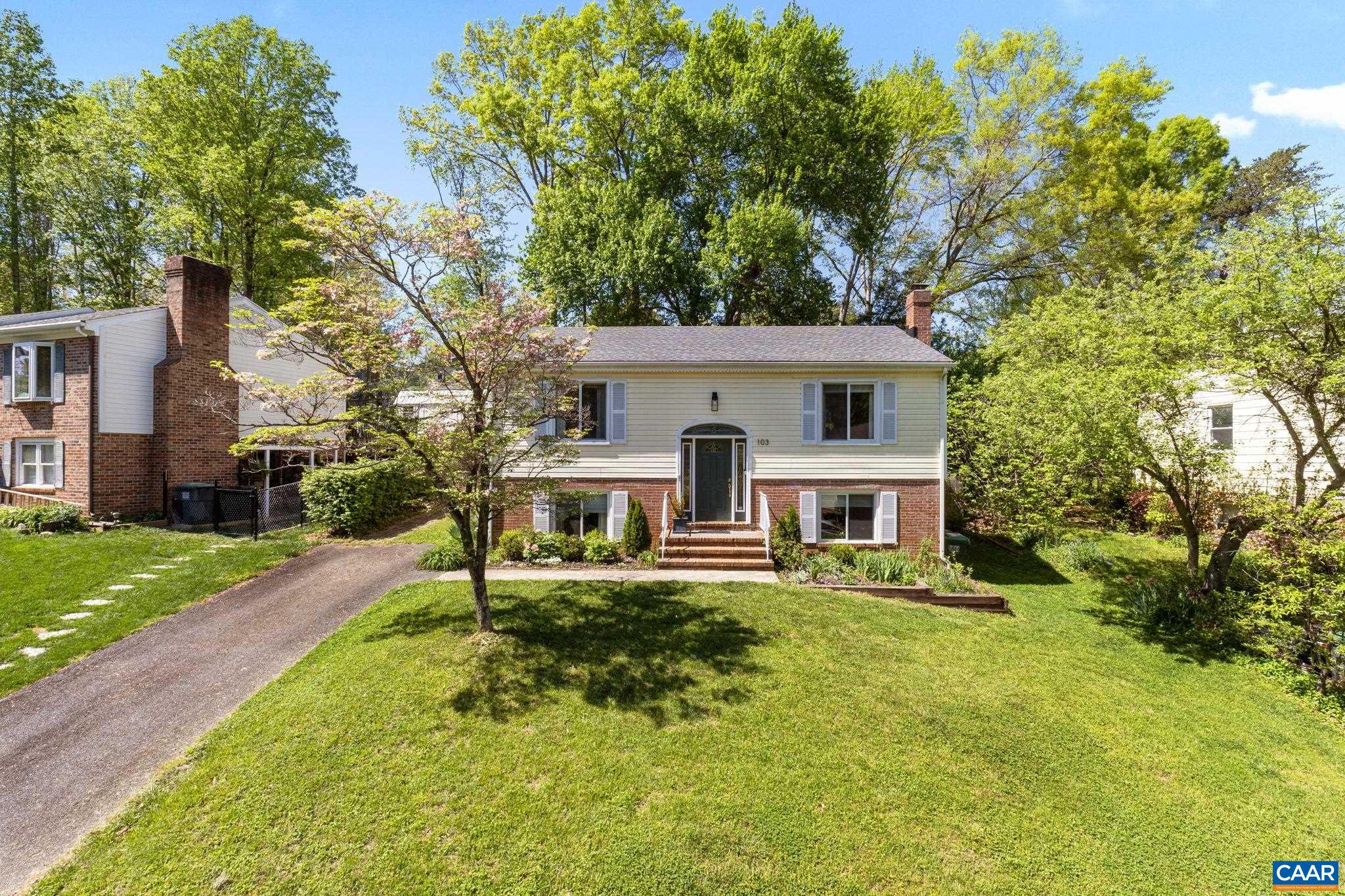 103 SHALE PL
