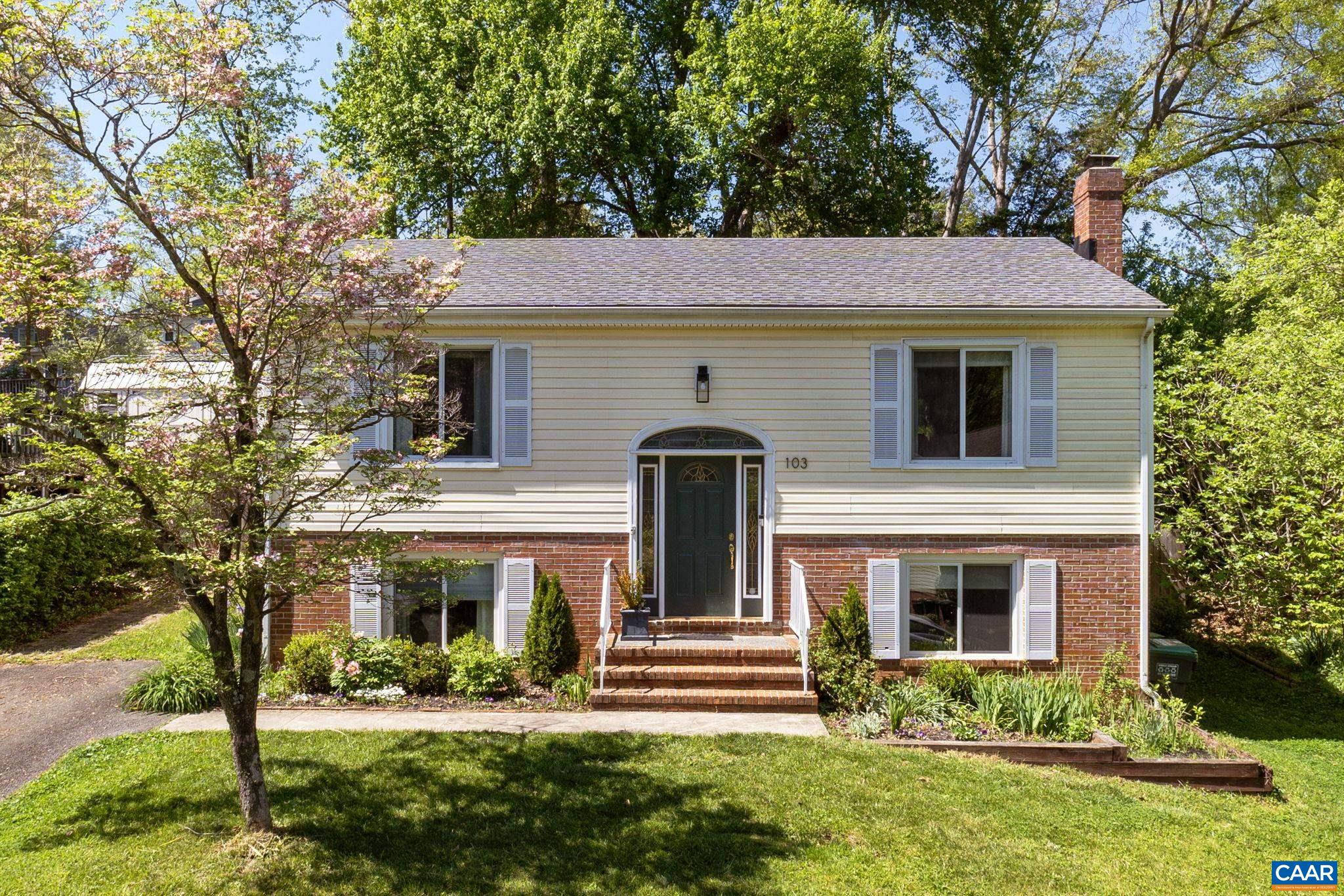 103 SHALE PL