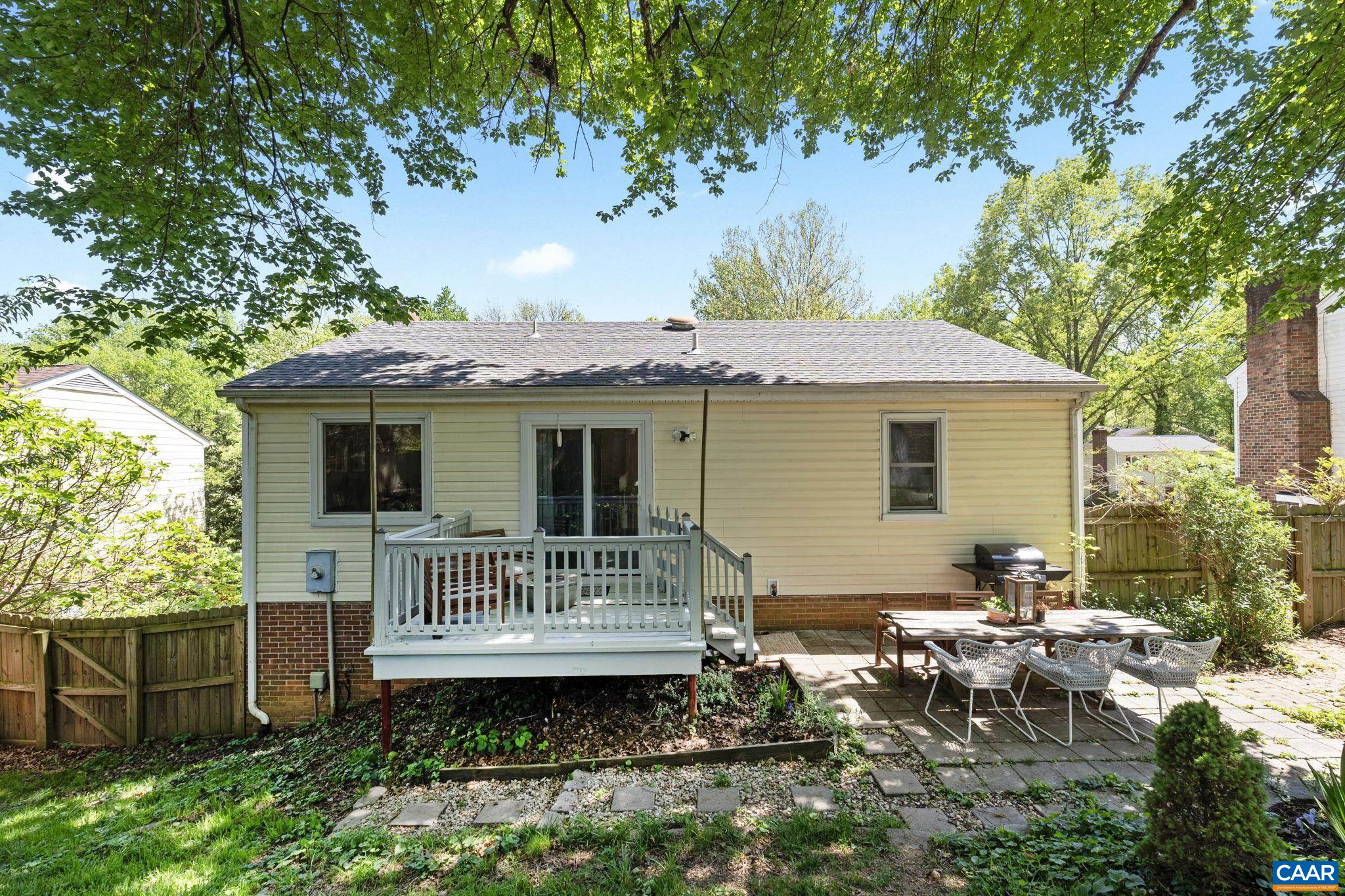 103 SHALE PL