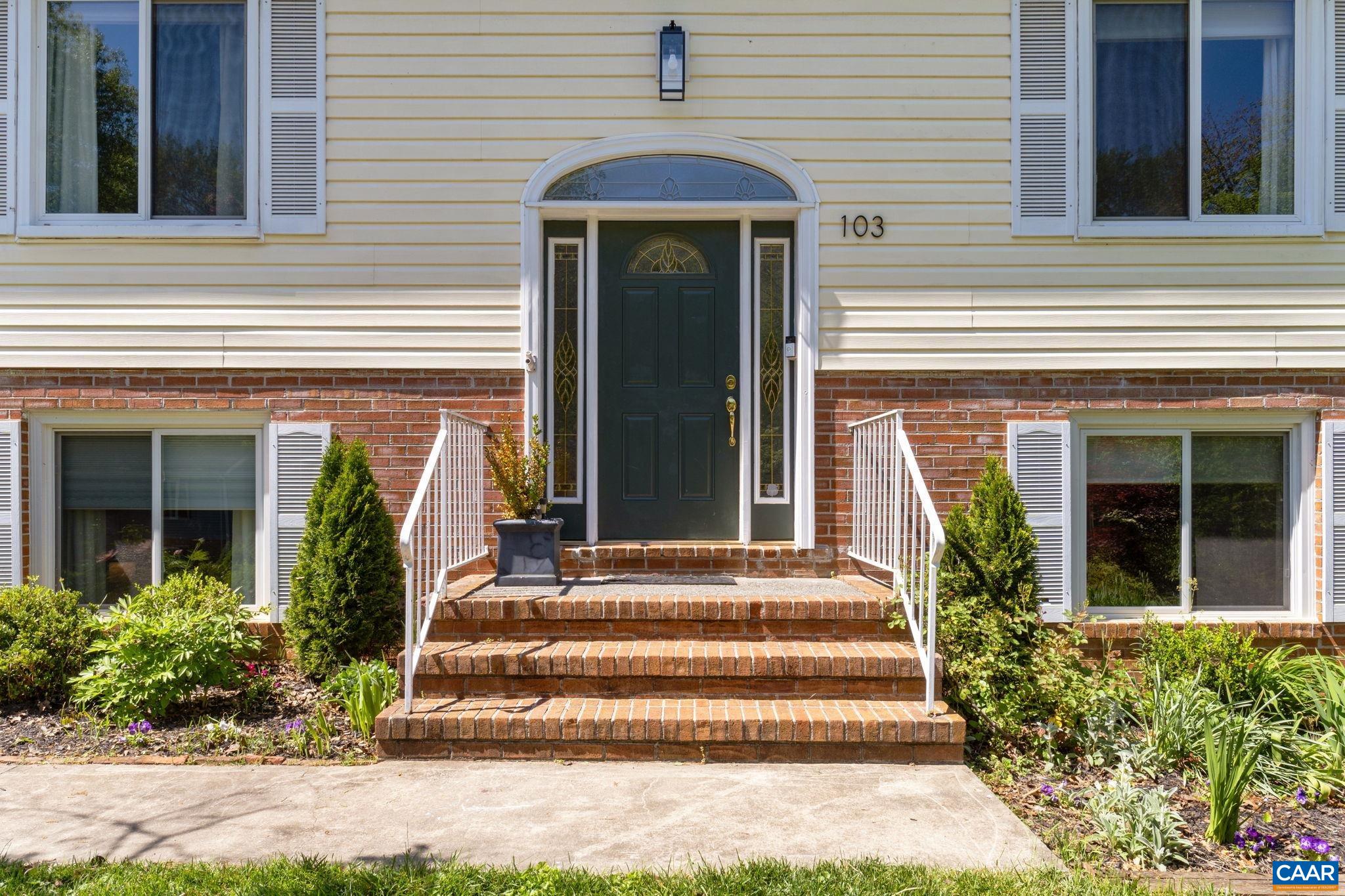 103 SHALE PL