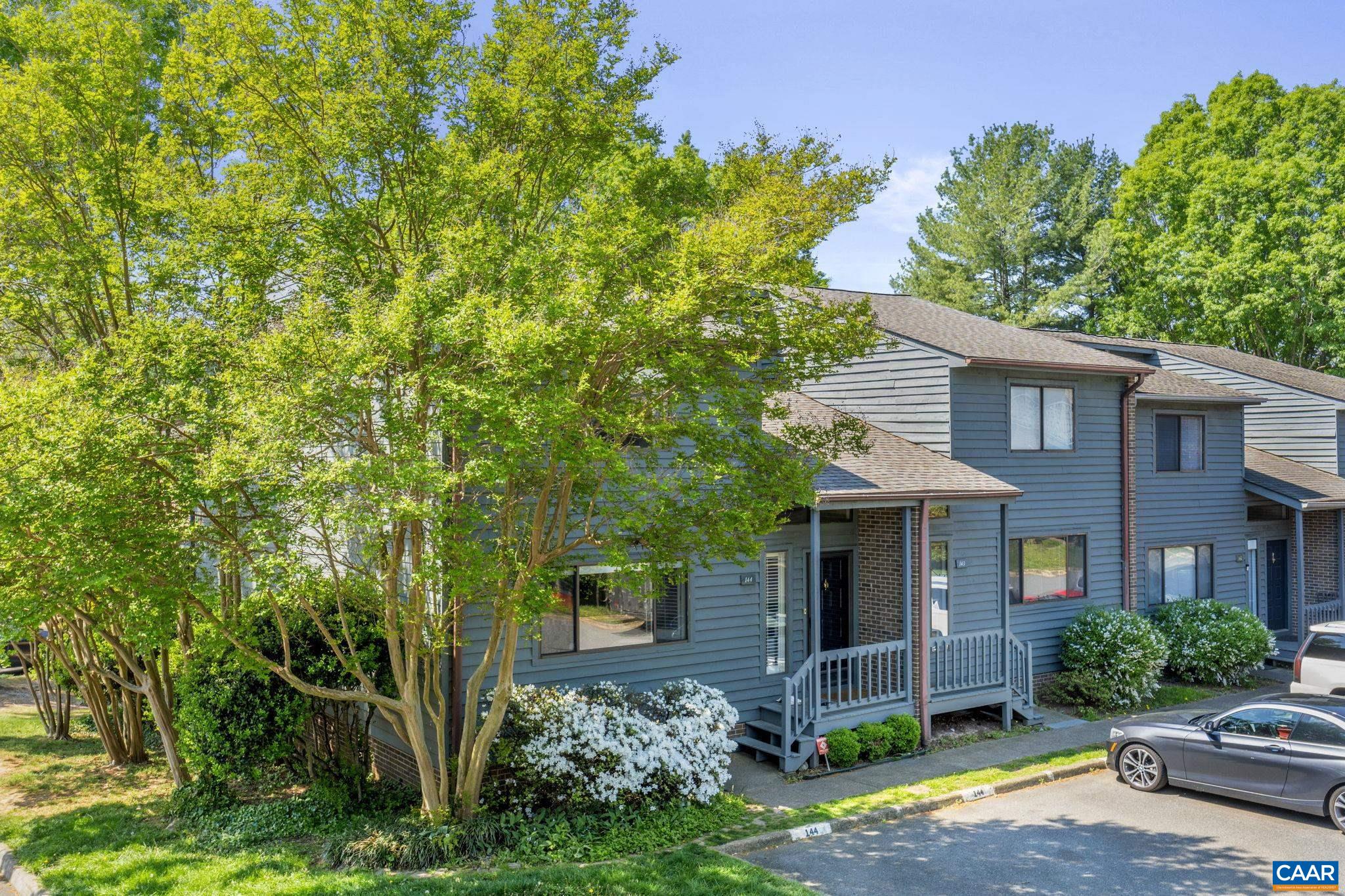 144 HARVEST DR