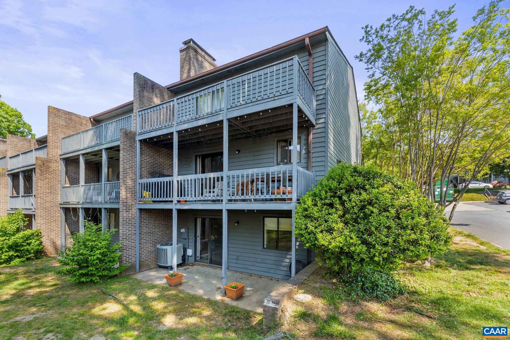 144 HARVEST DR