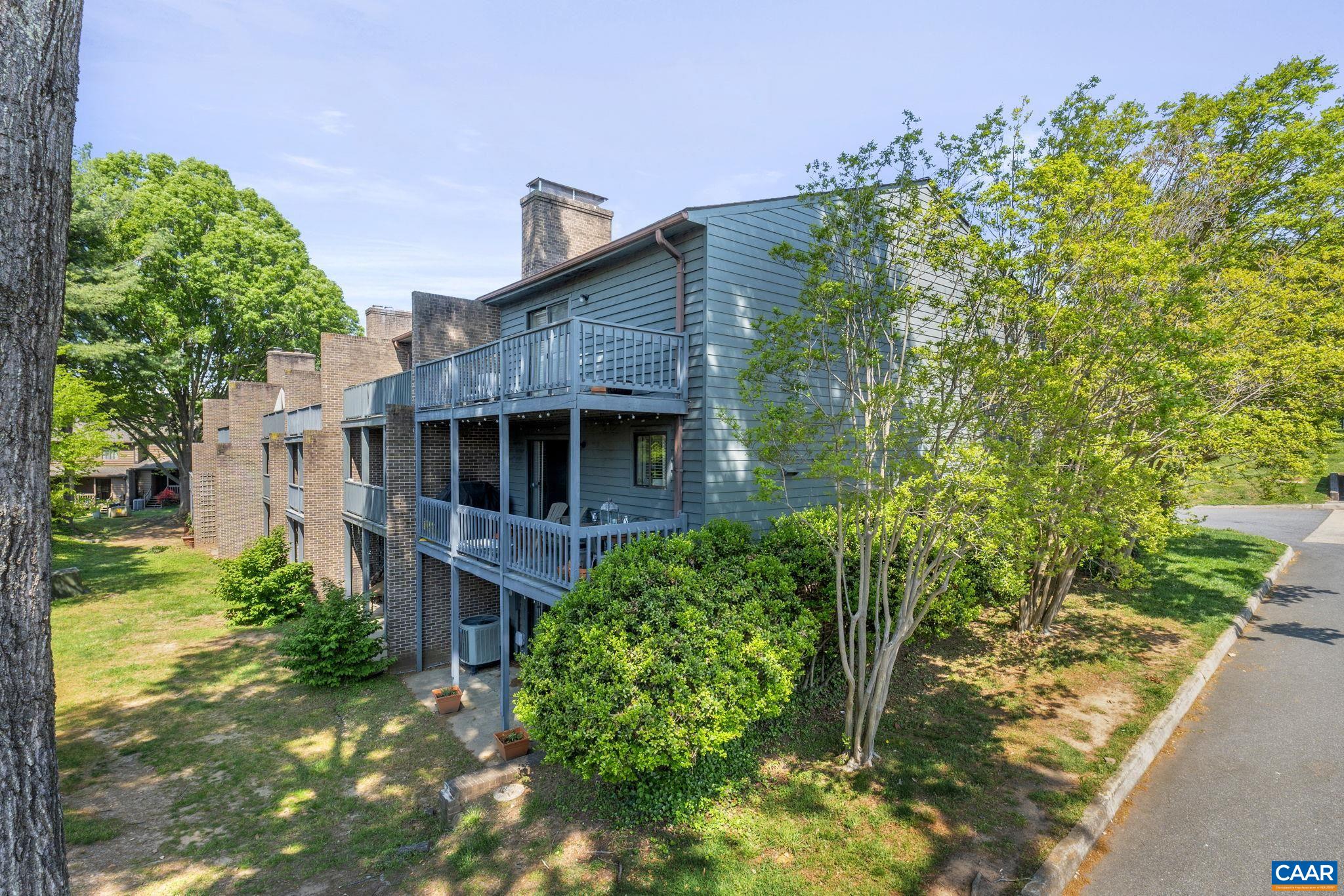 144 HARVEST DR