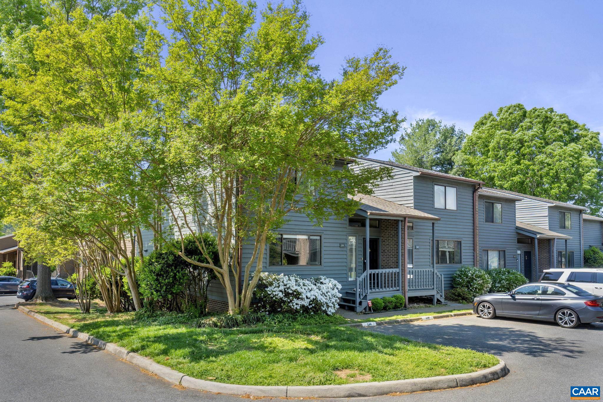 144 HARVEST DR