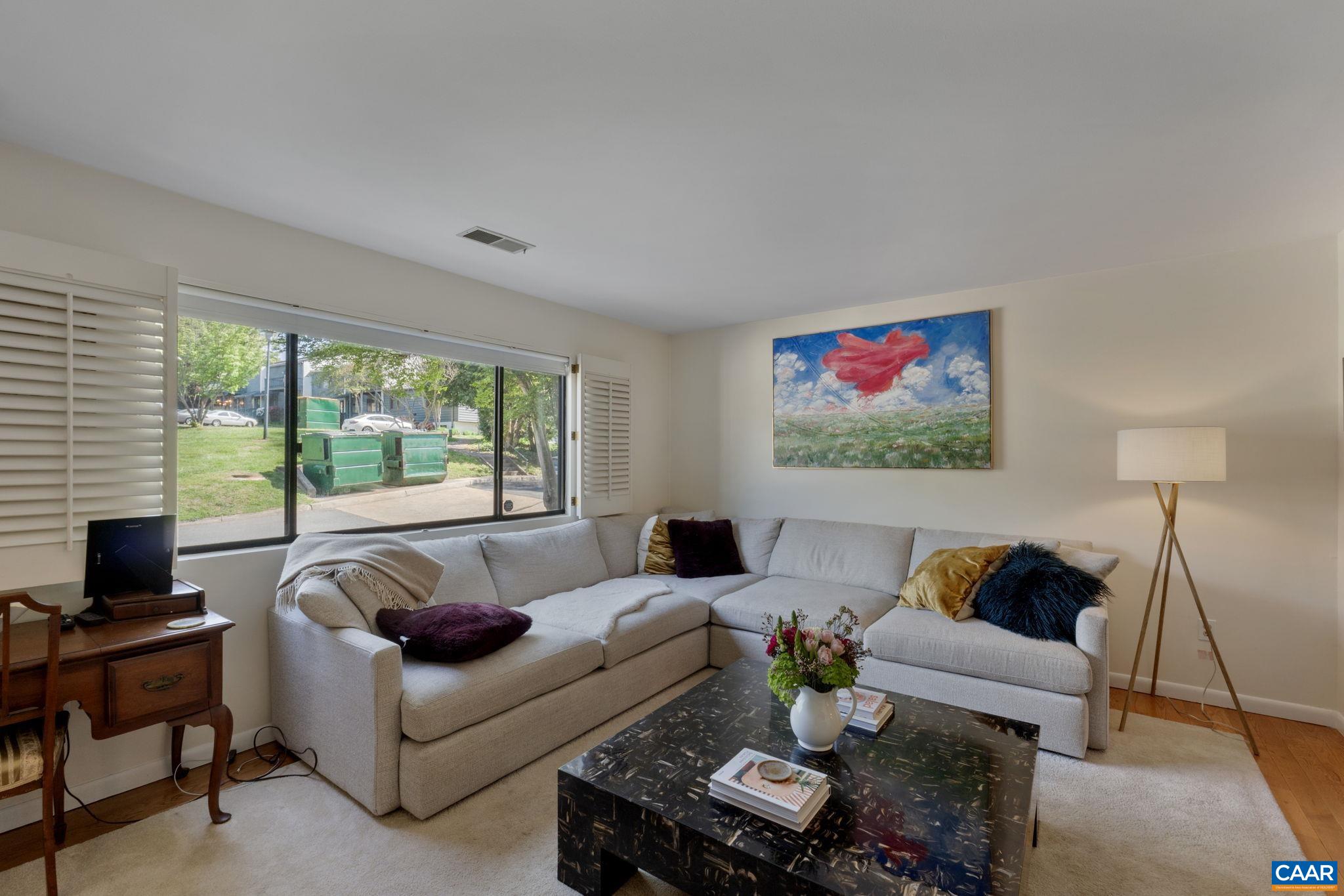 144 HARVEST DR