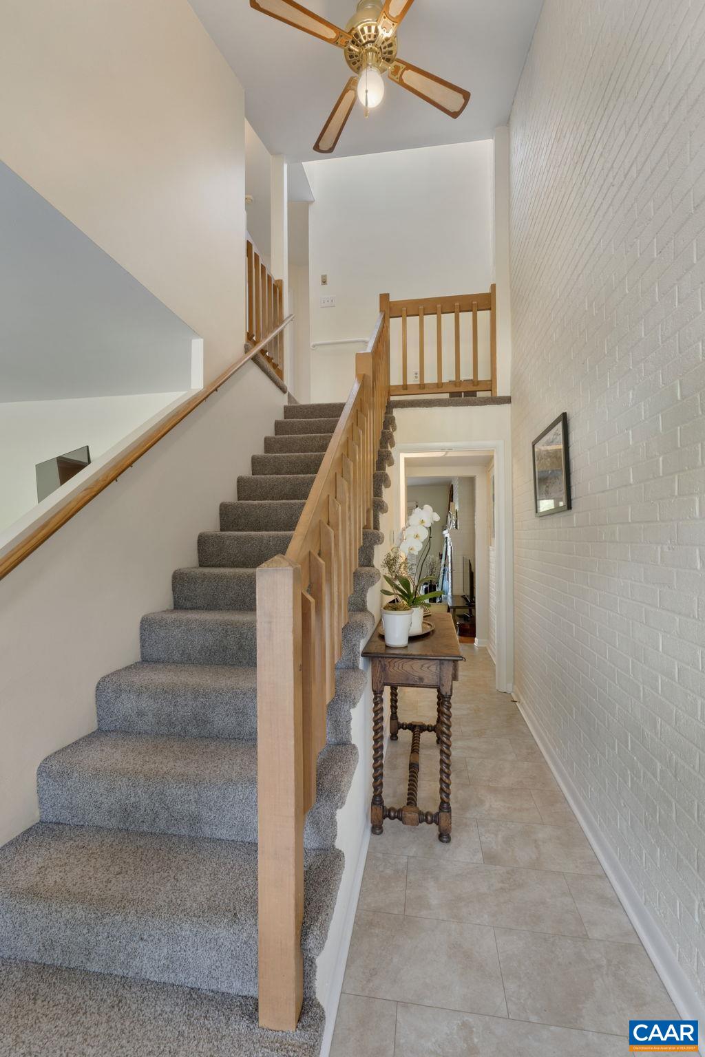 144 HARVEST DR