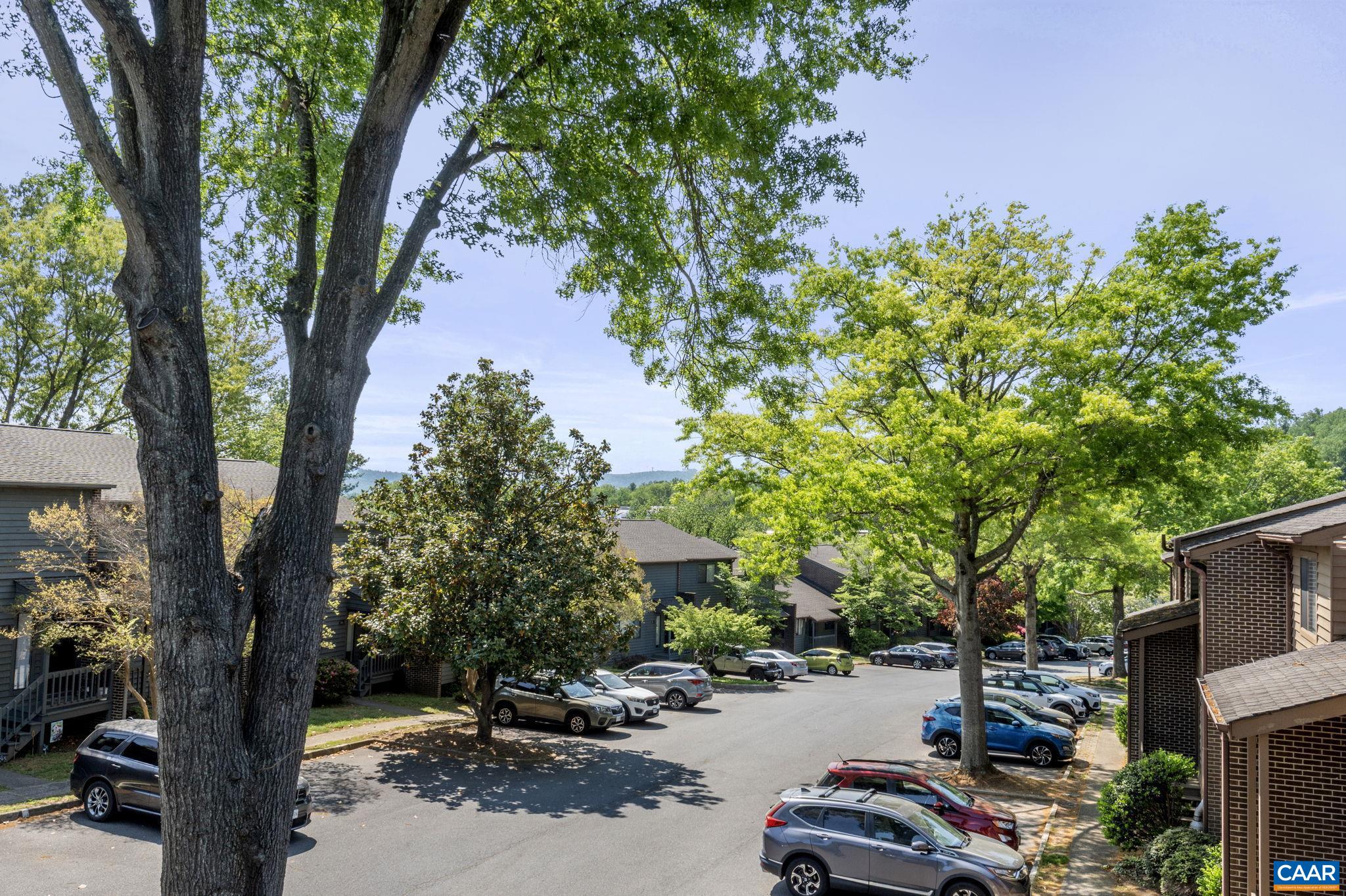 144 HARVEST DR