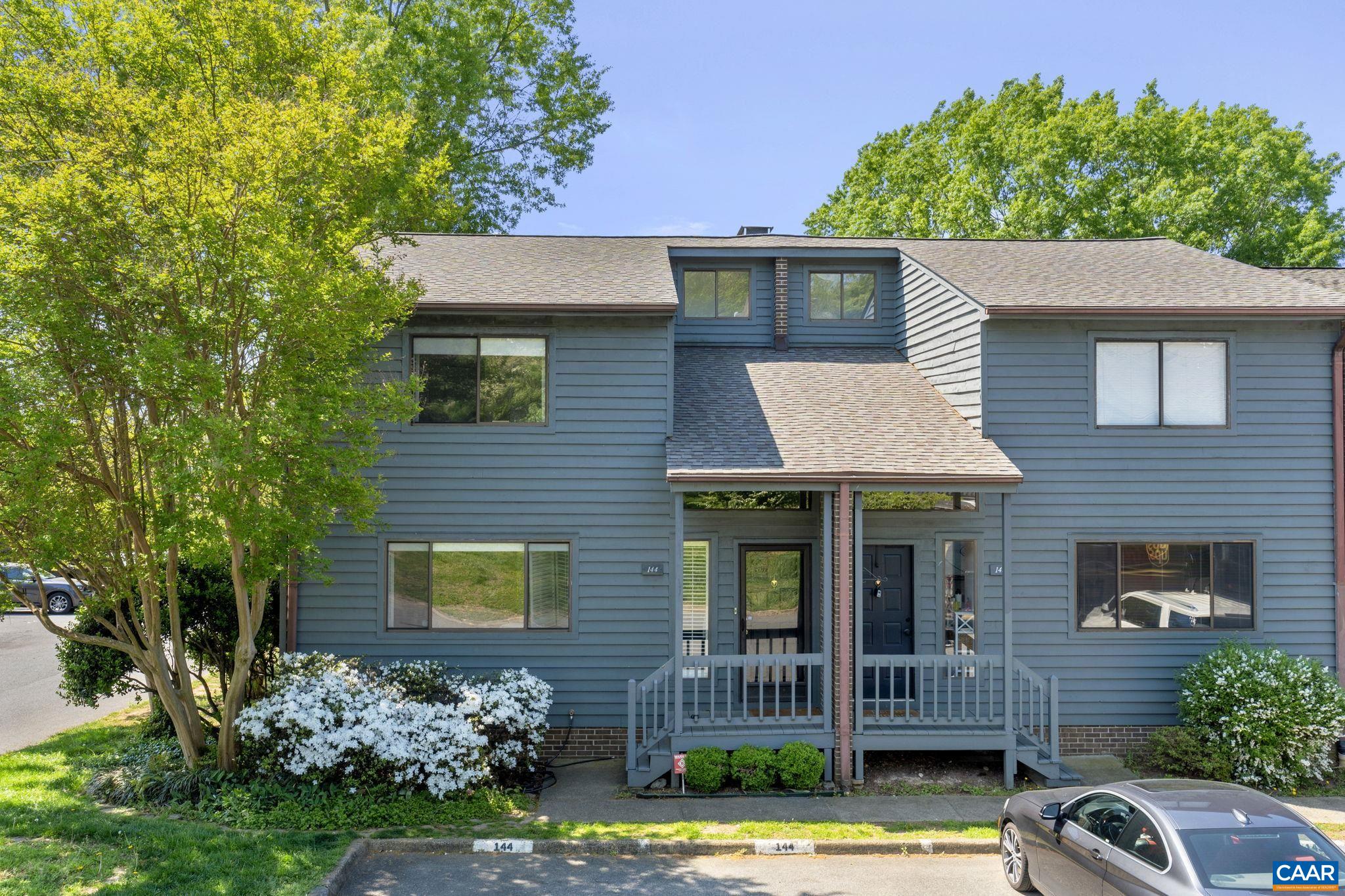 144 HARVEST DR