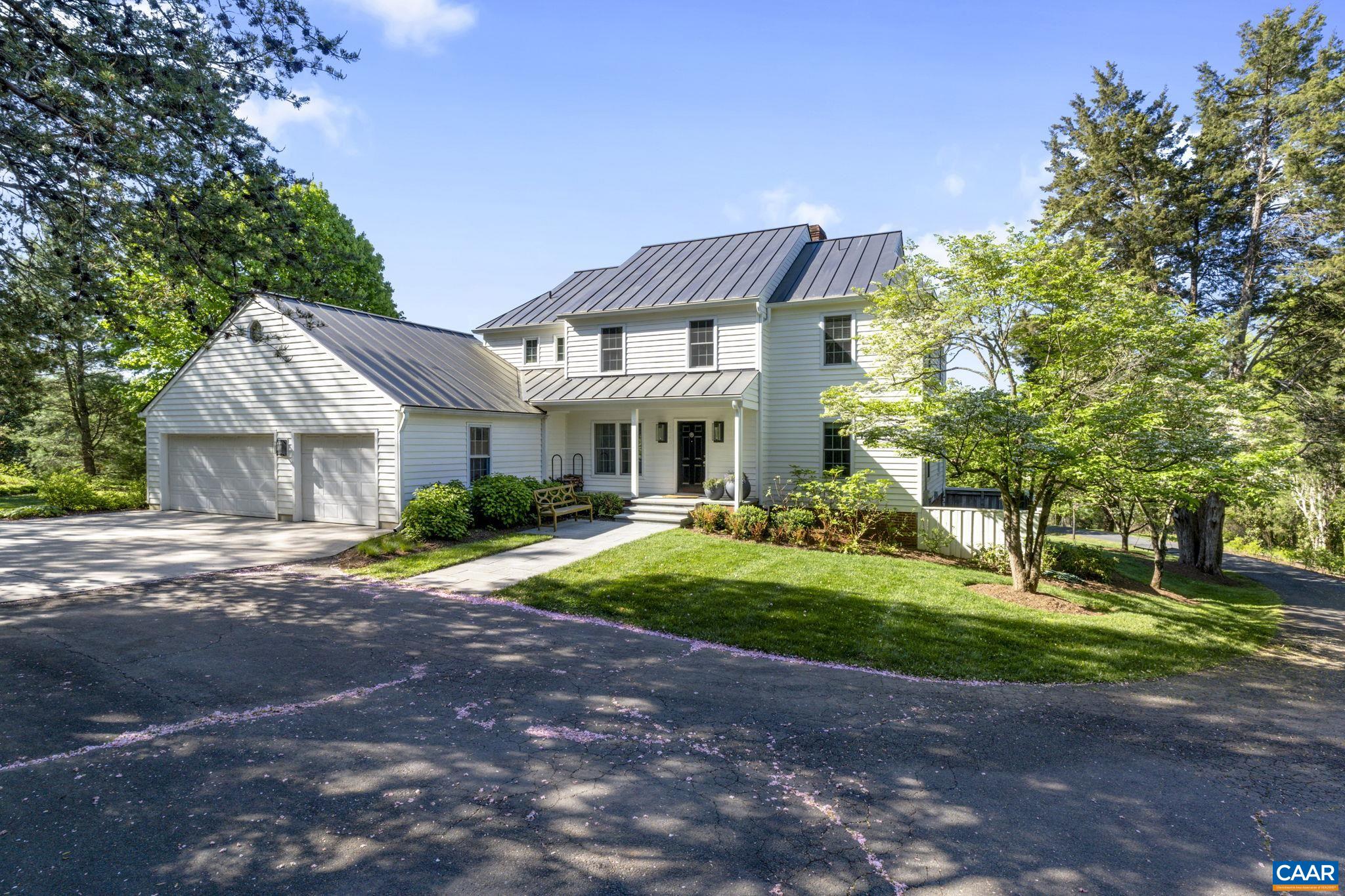 1636 FRANKLIN DR