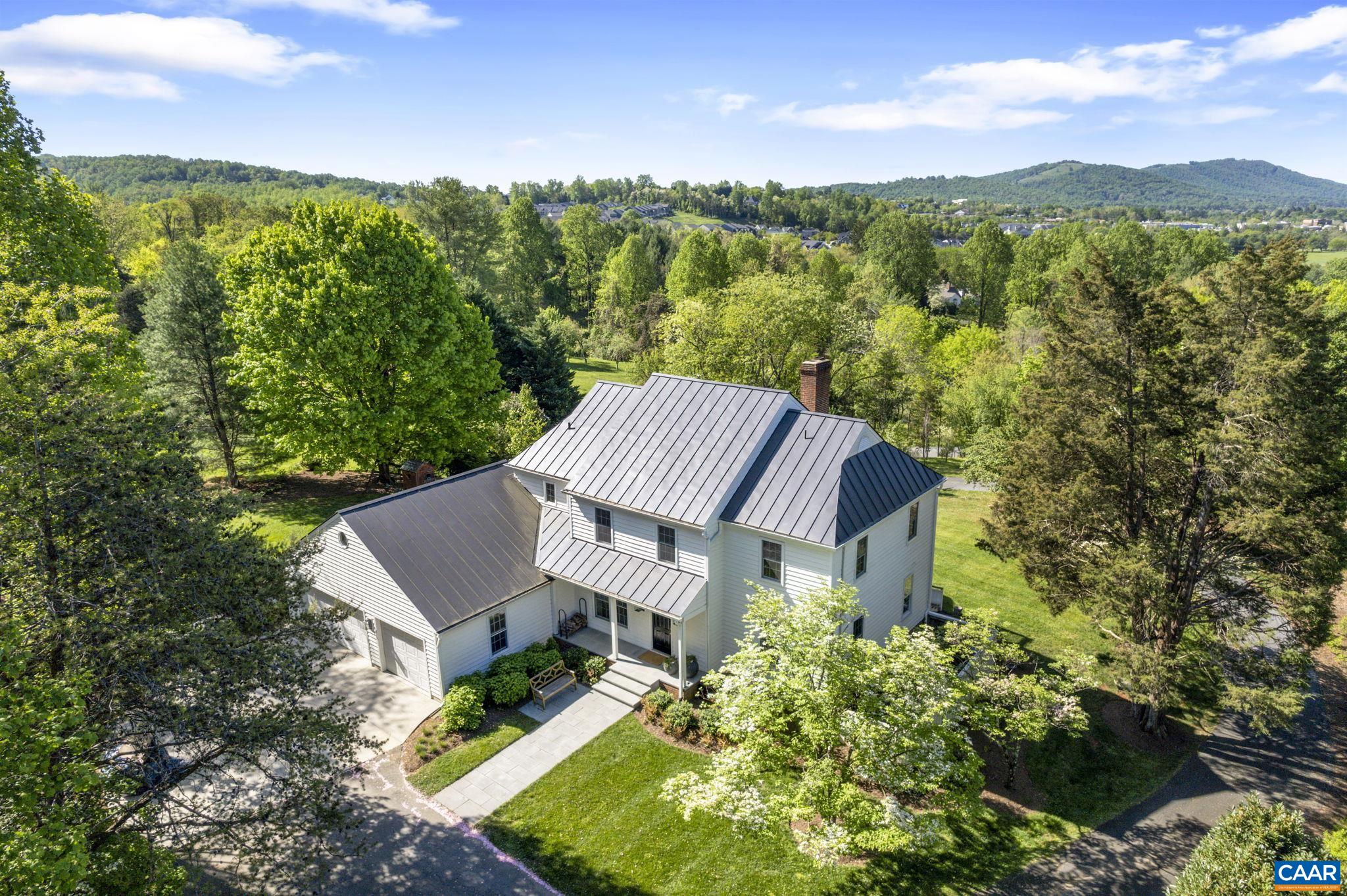 1636 FRANKLIN DR