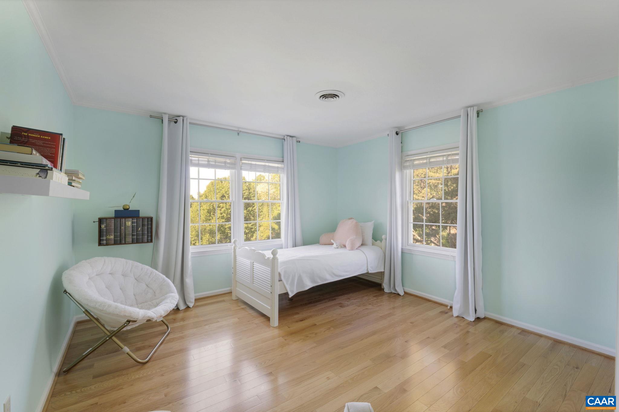 1636 FRANKLIN DR