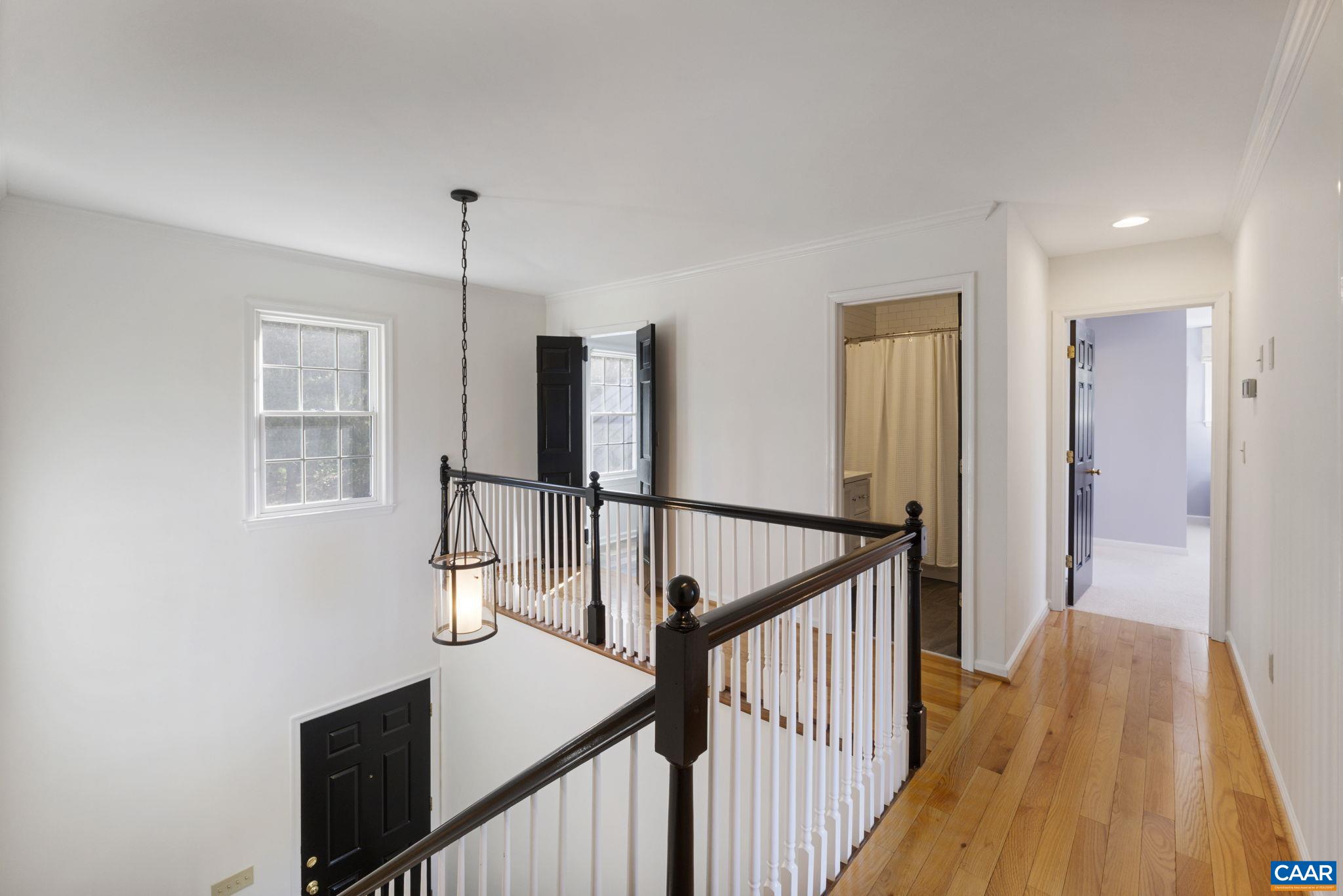 1636 FRANKLIN DR