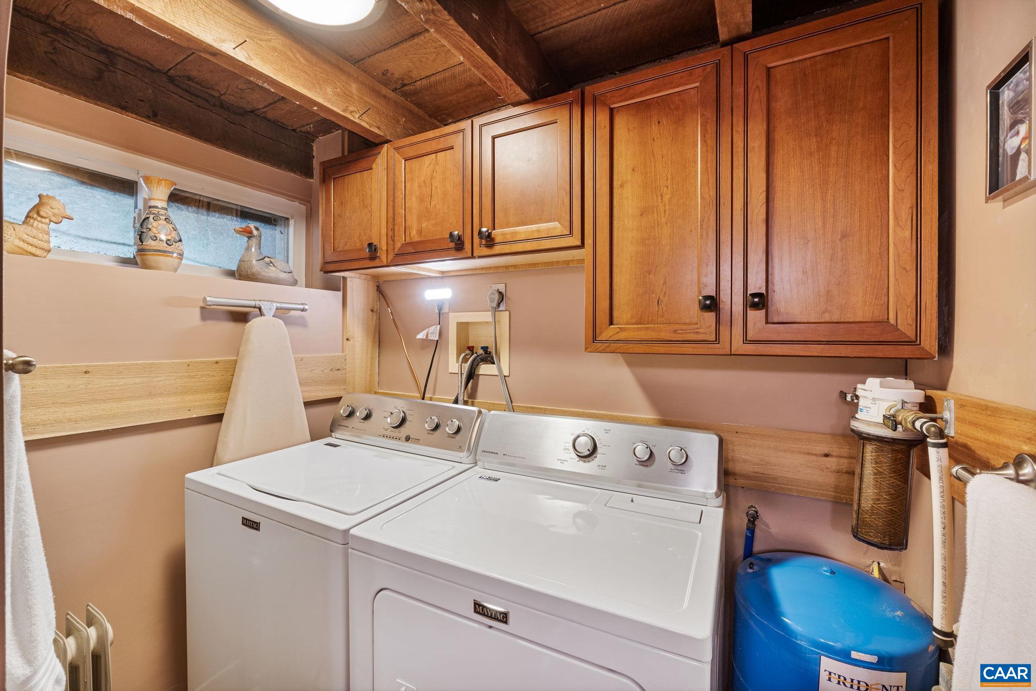 1407 CHAPMAN RD
