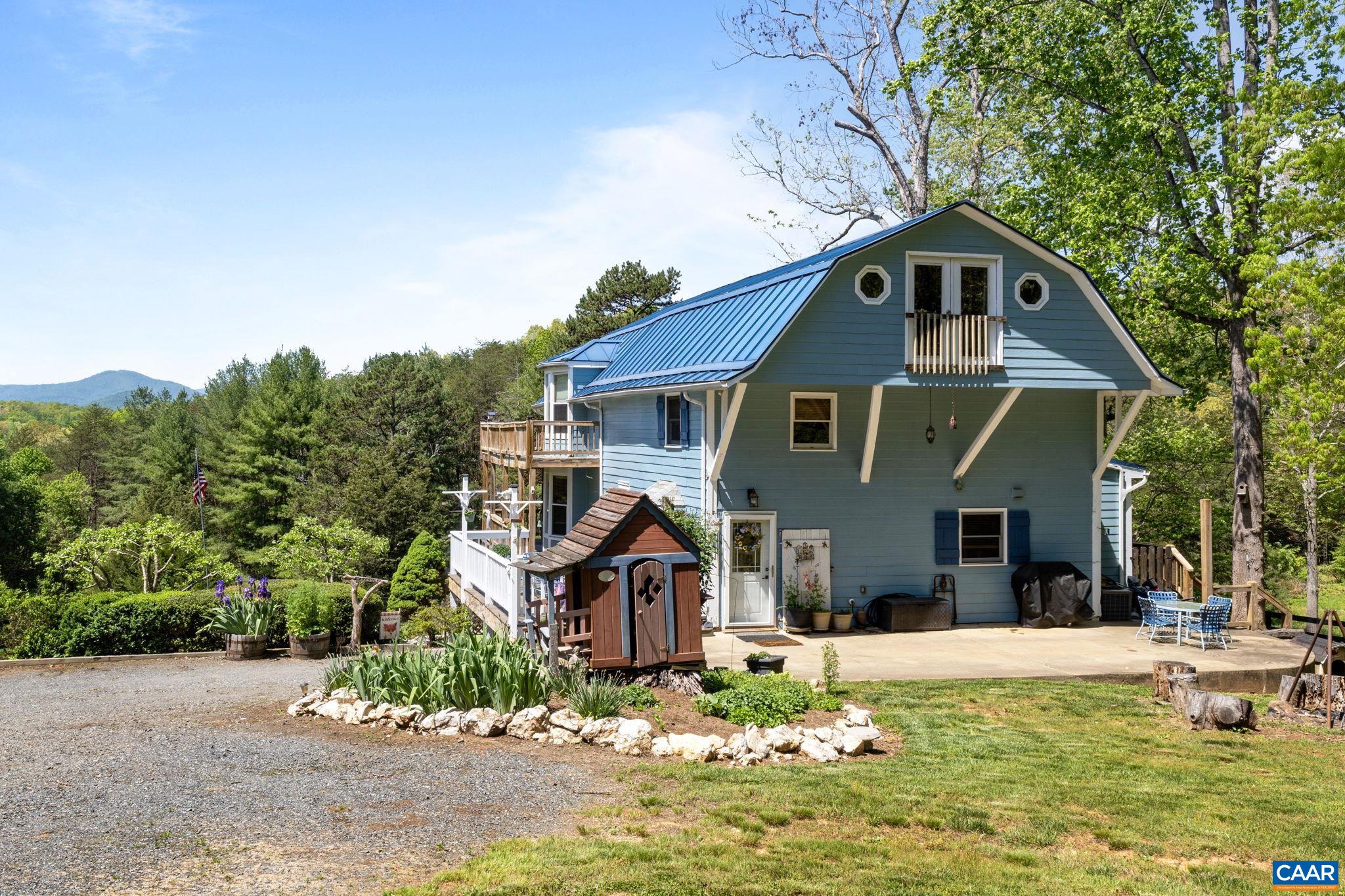 1407 CHAPMAN RD