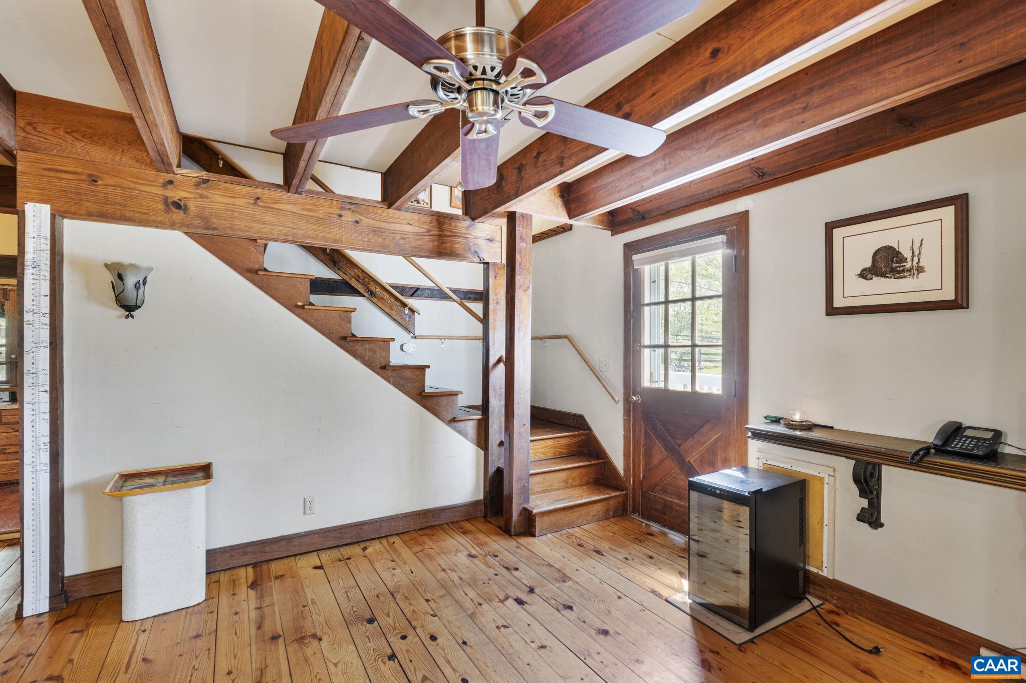 1407 CHAPMAN RD