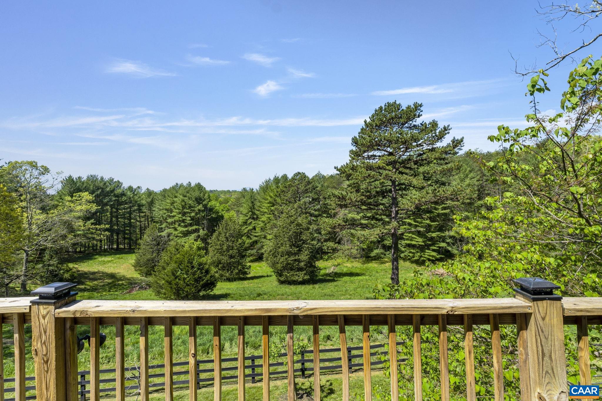 1407 CHAPMAN RD