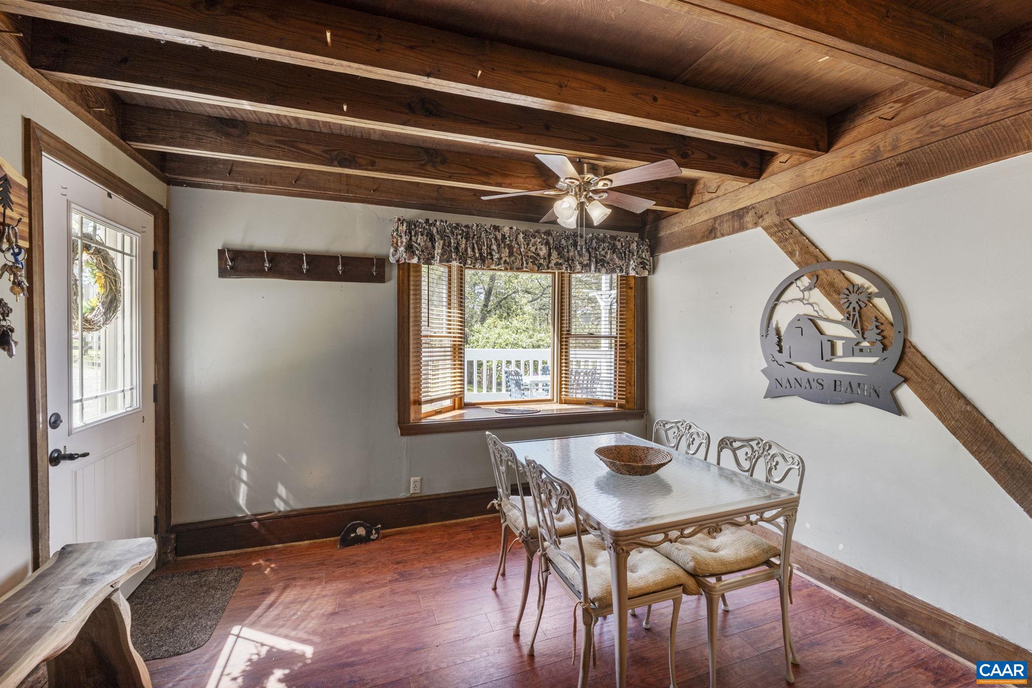1407 CHAPMAN RD