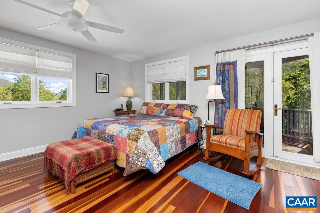 132 REEDS GAP RD
