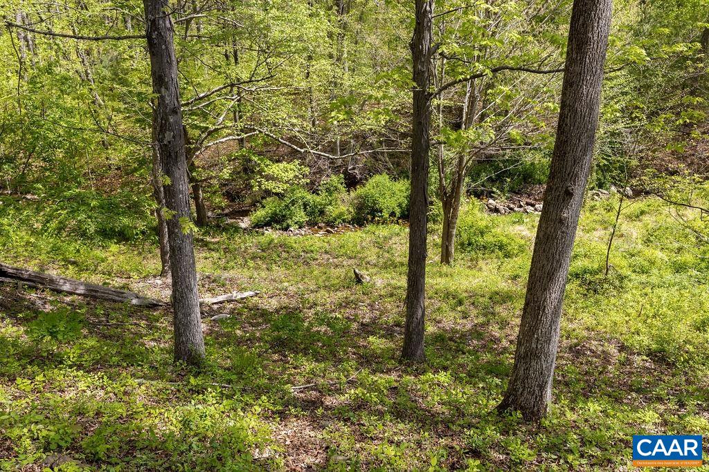 132 REEDS GAP RD