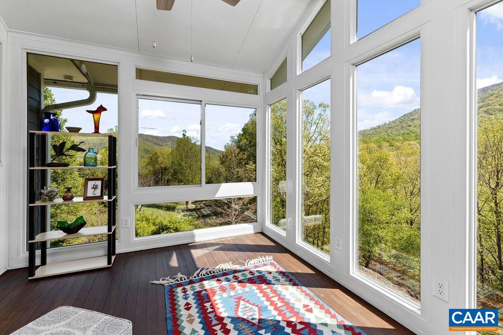 132 REEDS GAP RD