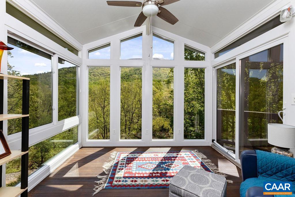 132 REEDS GAP RD