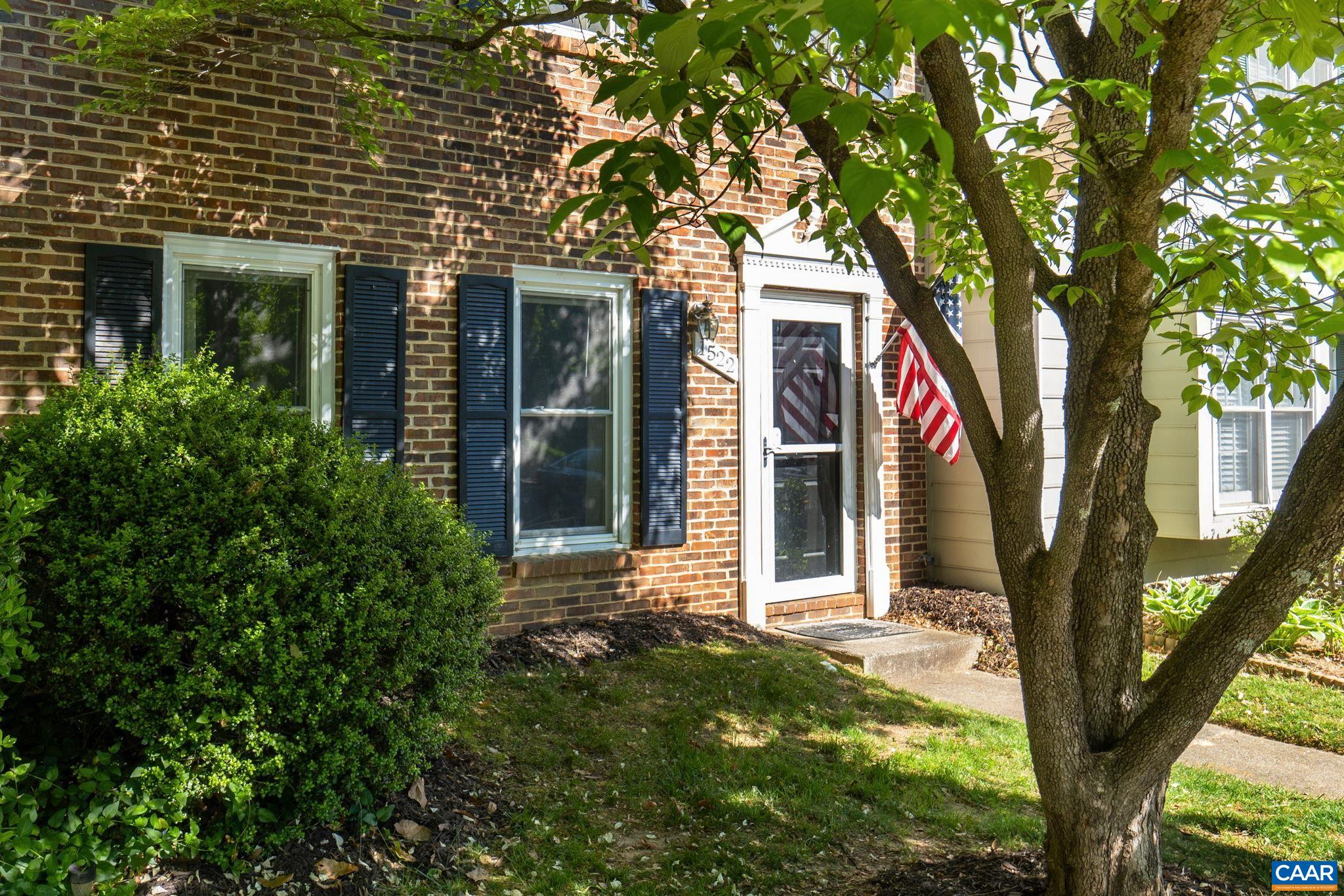 1522 MINOR RIDGE CT