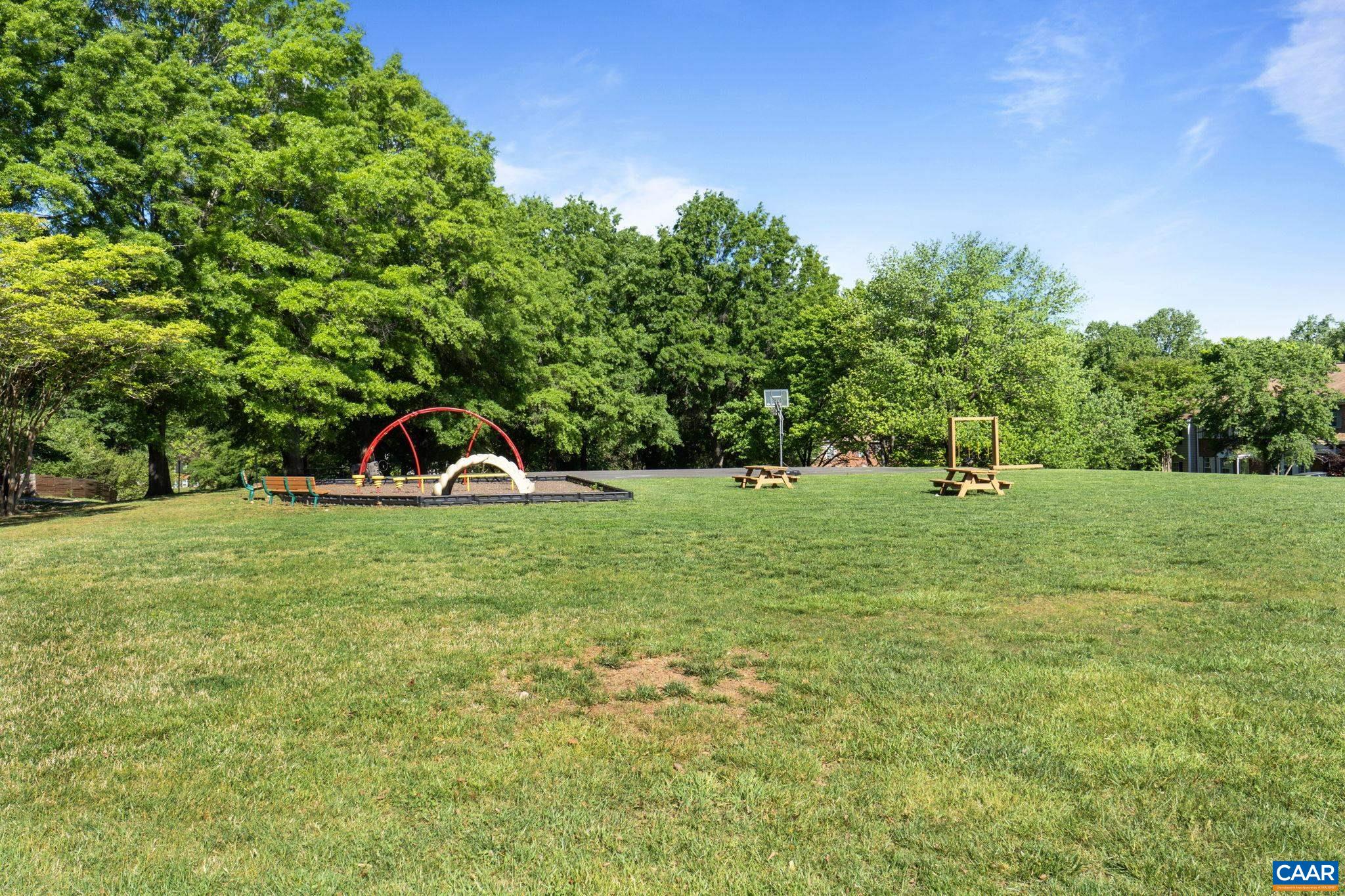 1522 MINOR RIDGE CT