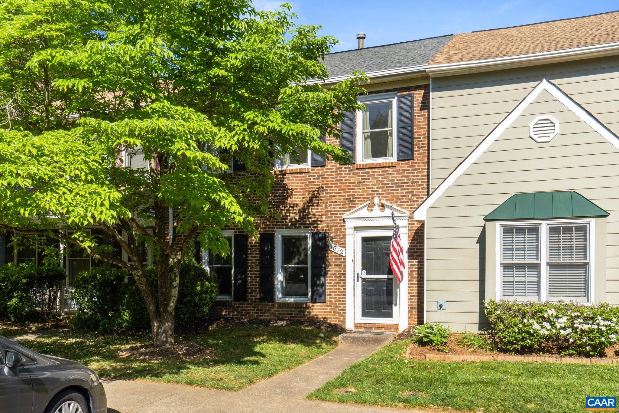 1522 MINOR RIDGE CT