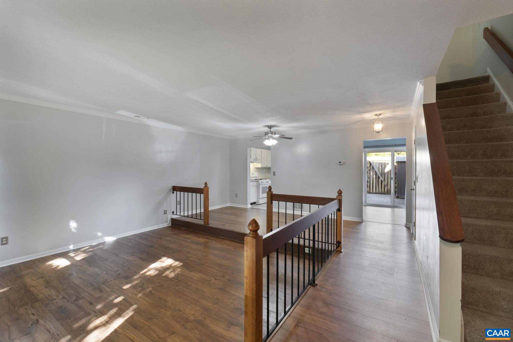 1522 MINOR RIDGE CT