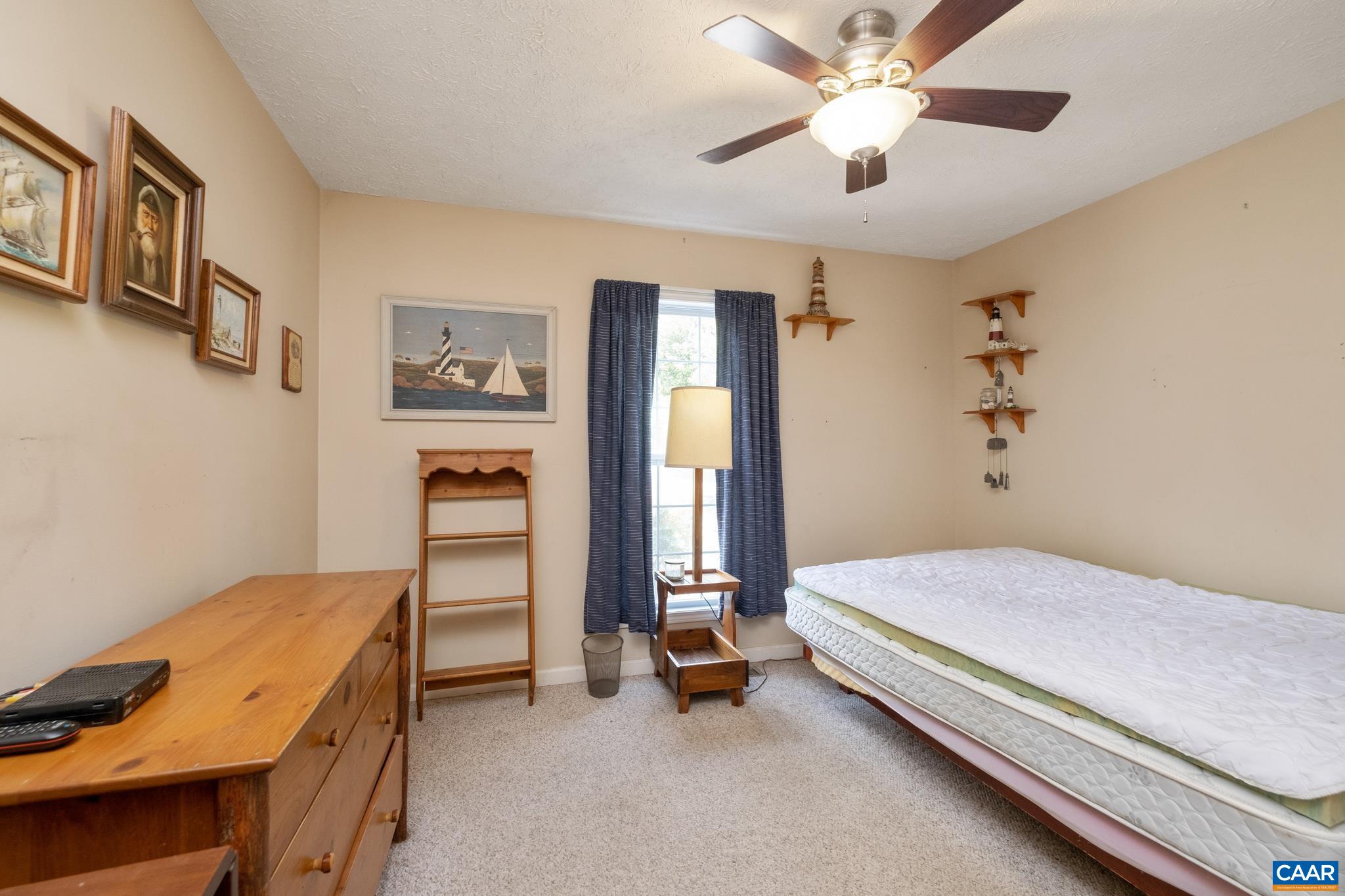 288 BLAND WADE LN